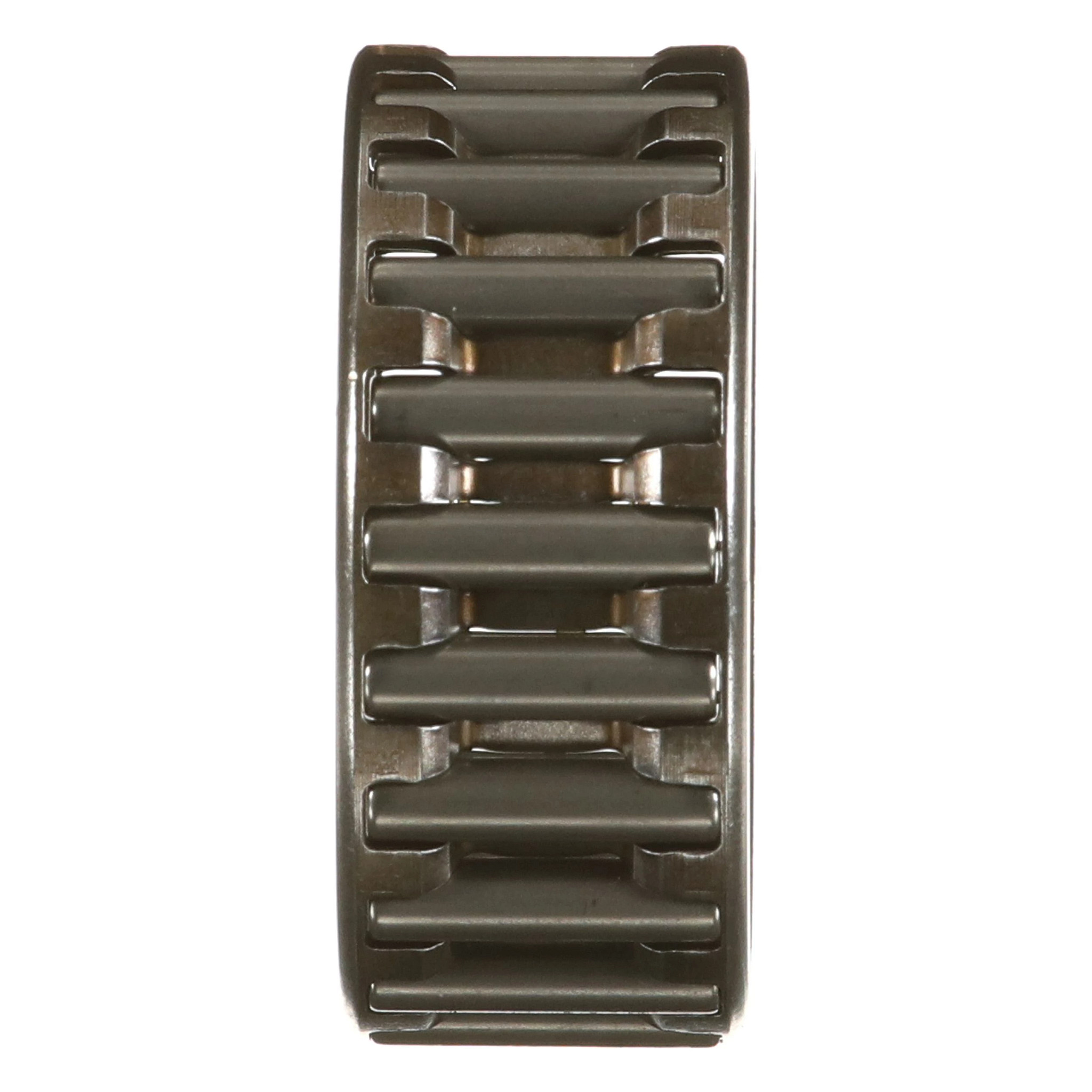 CYLINDRISKT RULLAGER | CASEIH | EU | SV