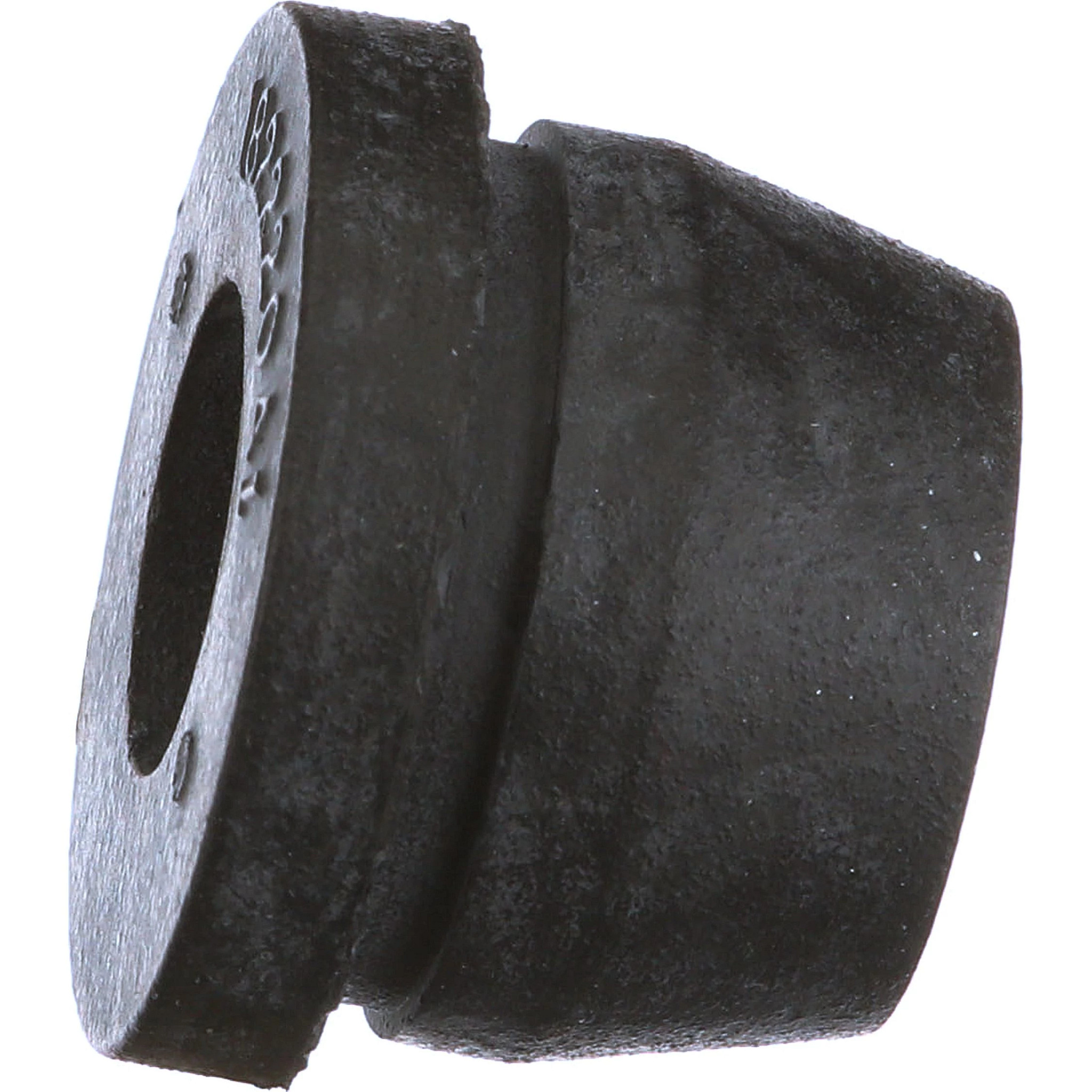 PASACABLES | CASECE | SA | ES