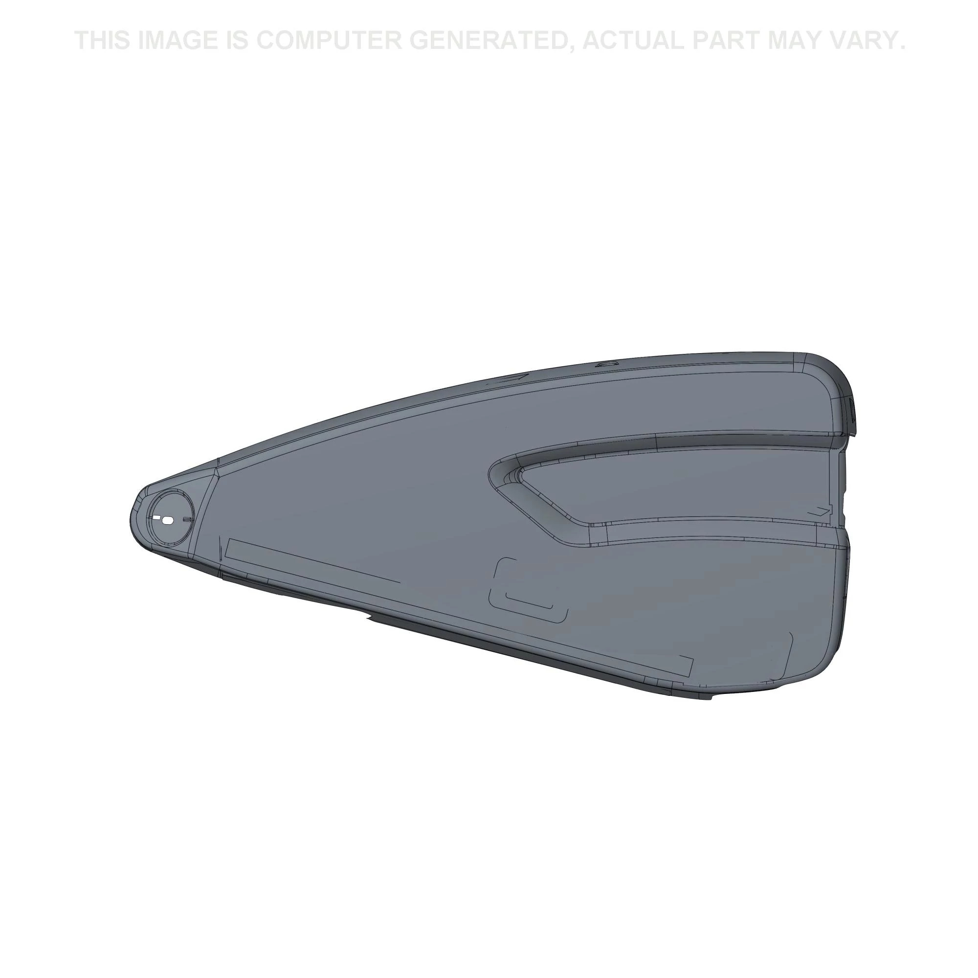 SHIELD | CASECE | EU | IT