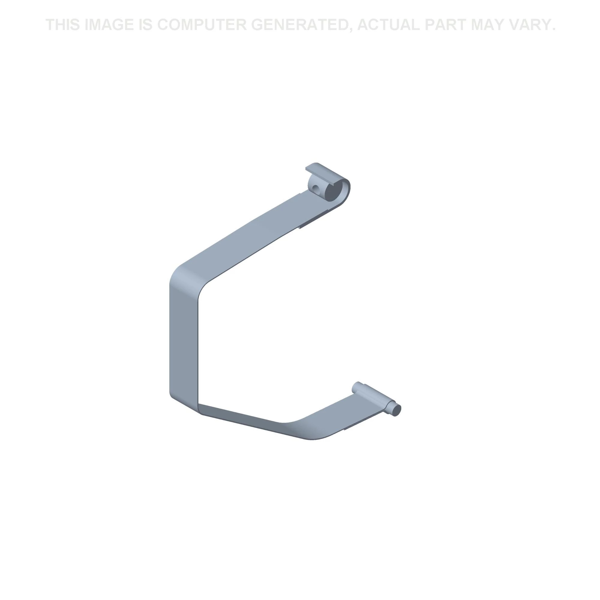 Securing Strap | NEWHOLLANDCE | CA | FR