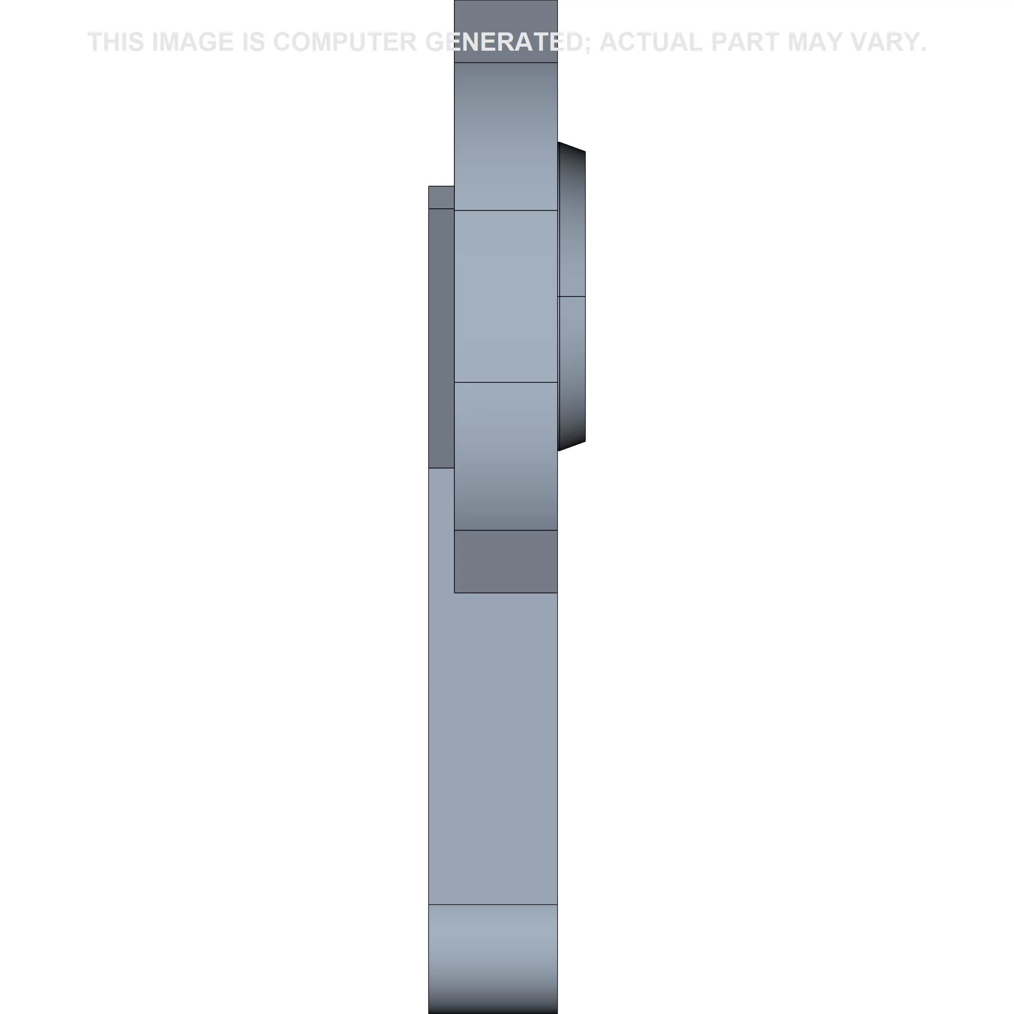 LINK | CASECE | US | EN