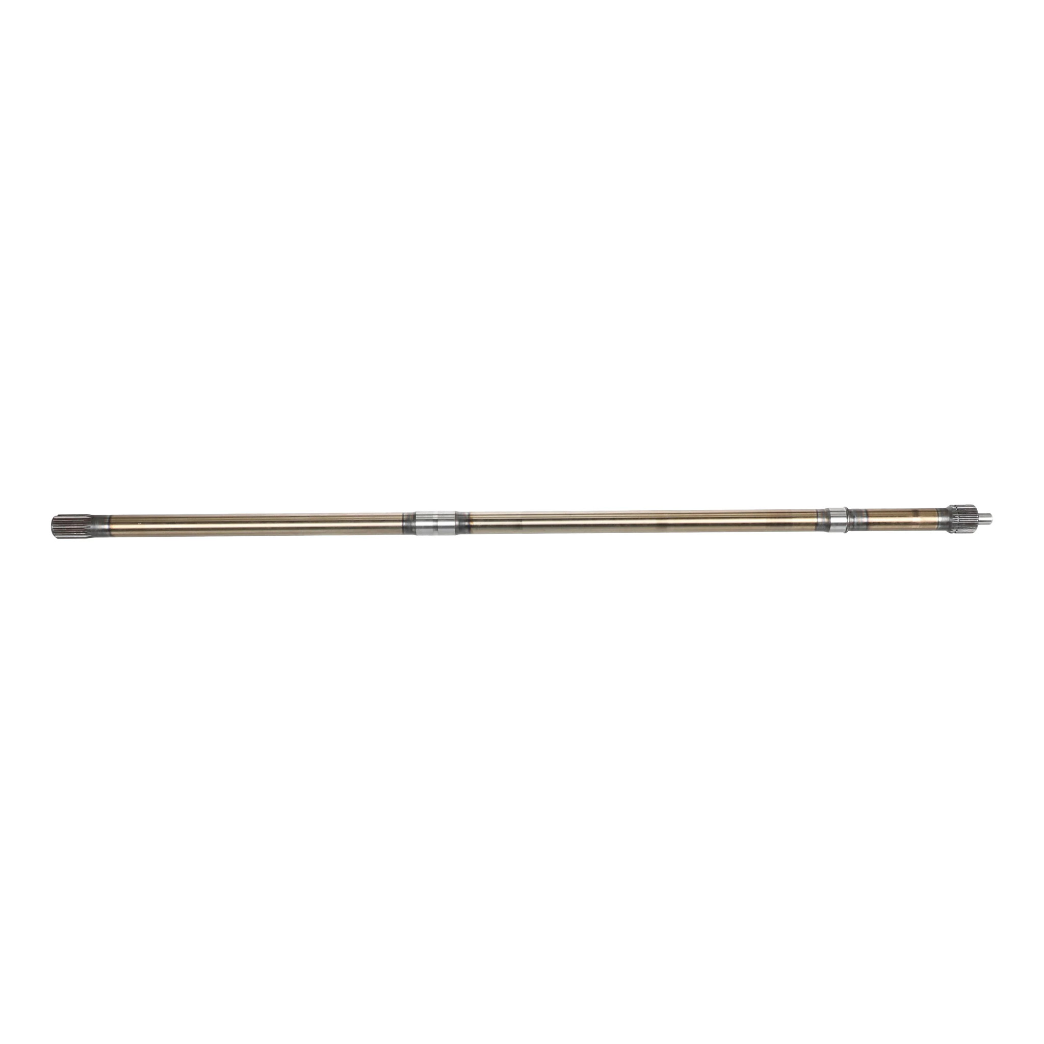 PTO SHAFT - 92229719