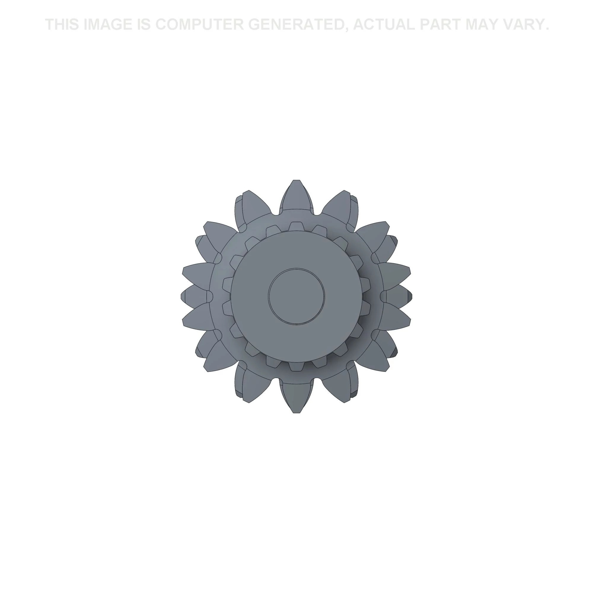 ACHSE | NEWHOLLANDAG | AT | DE