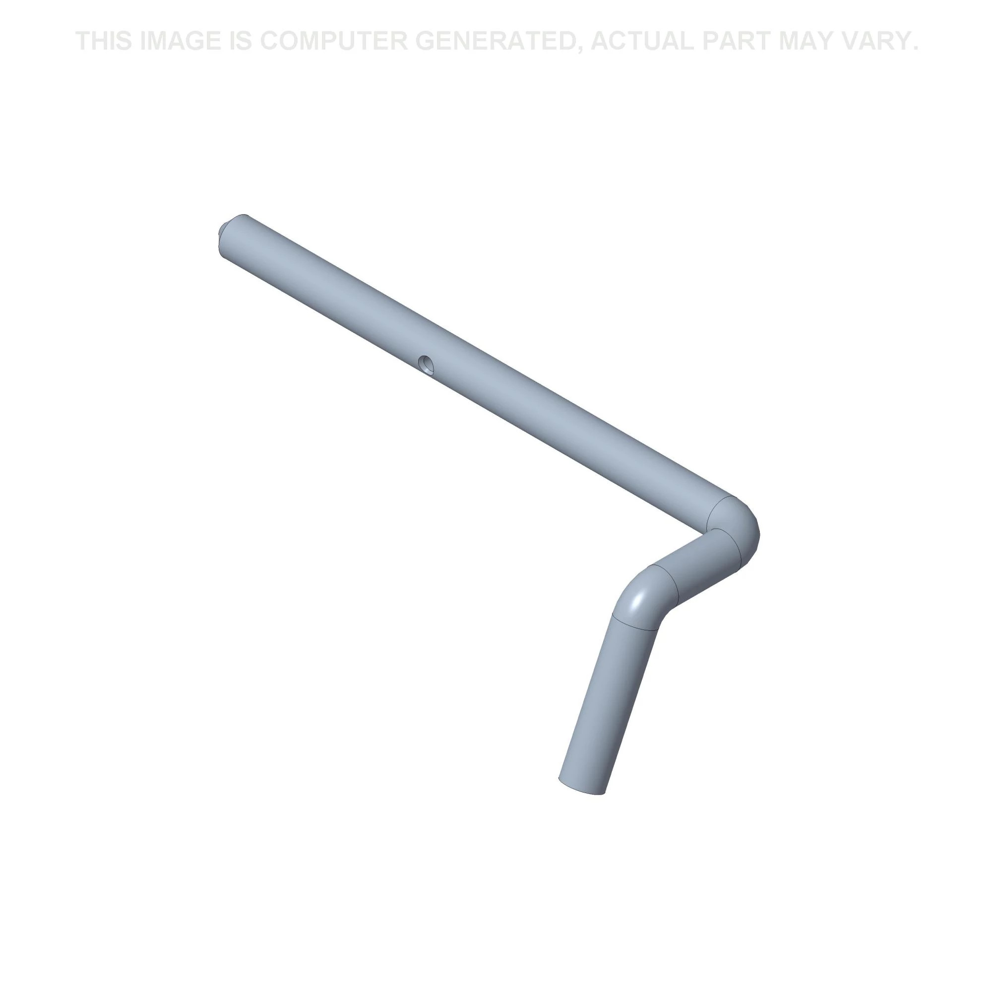 Pin | CASEIH | US | EN