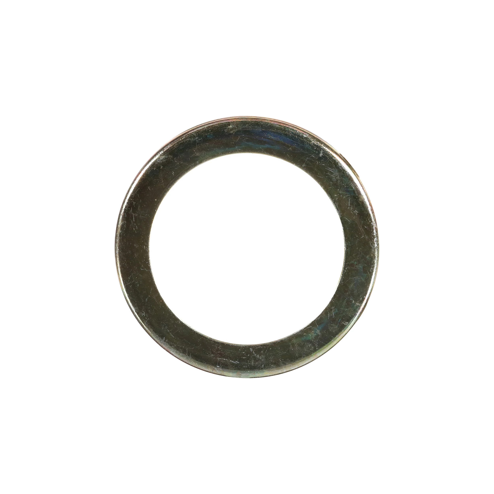 SEAL PROTECTION | MILLER | CA | EN