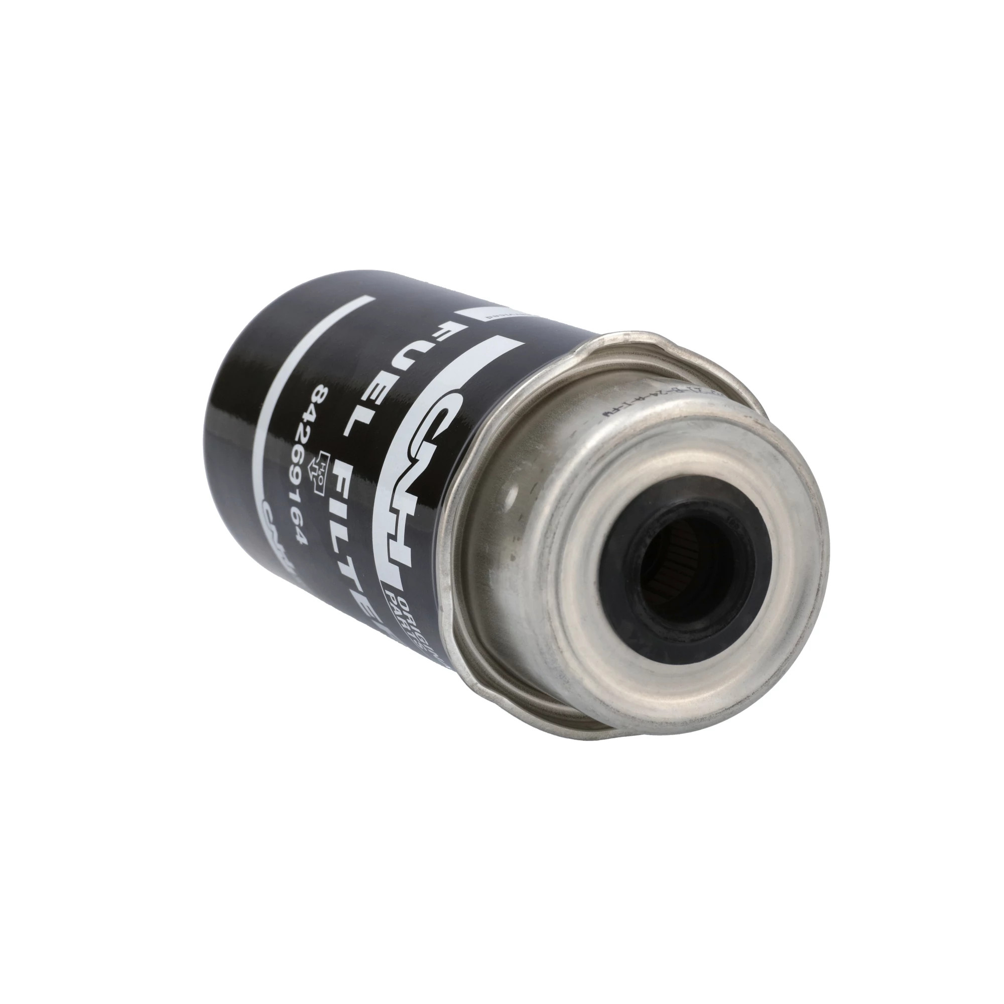 FILTRO DE COMBUSTIBLE | NEWHOLLANDCE | EU | PT