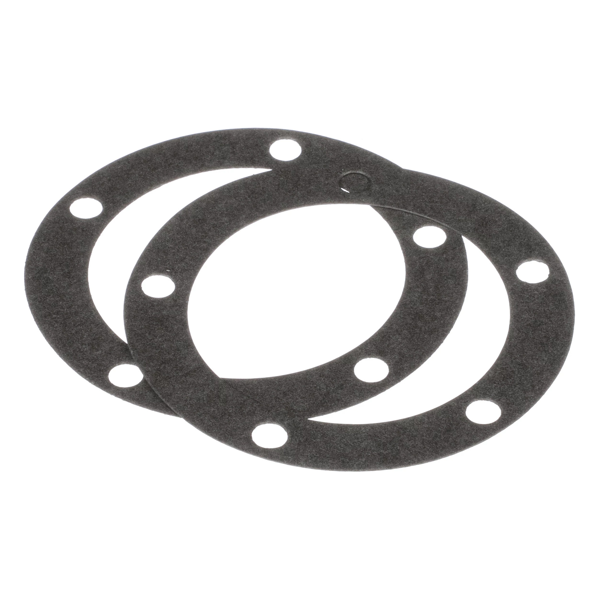 Junta de liberação da embreagem