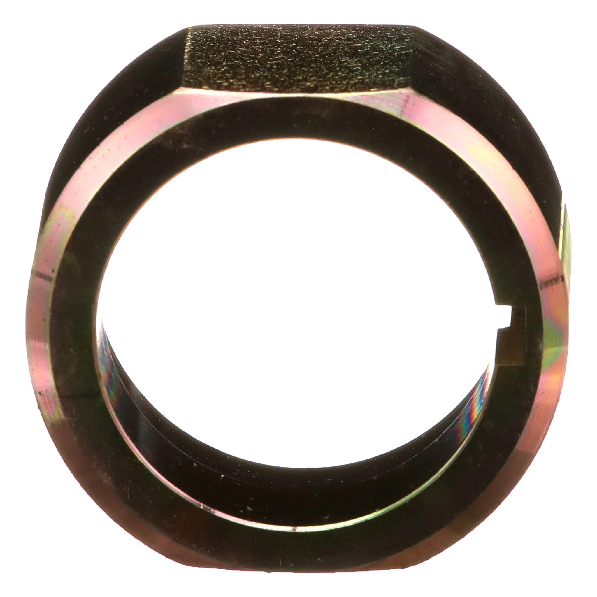 SPACER | NEWHOLLANDAG | IE | EN