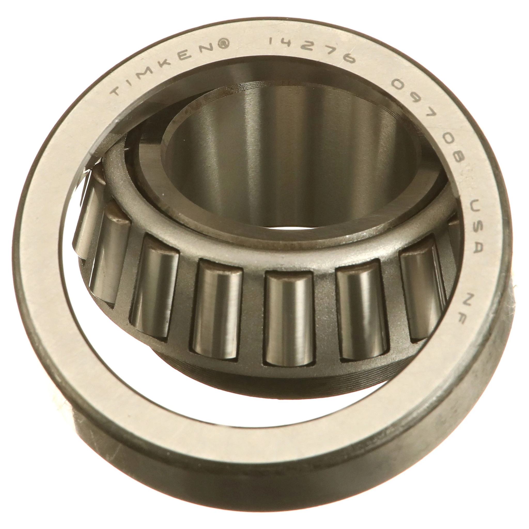 BEARING CUP | NEWHOLLANDAG | CA | EN