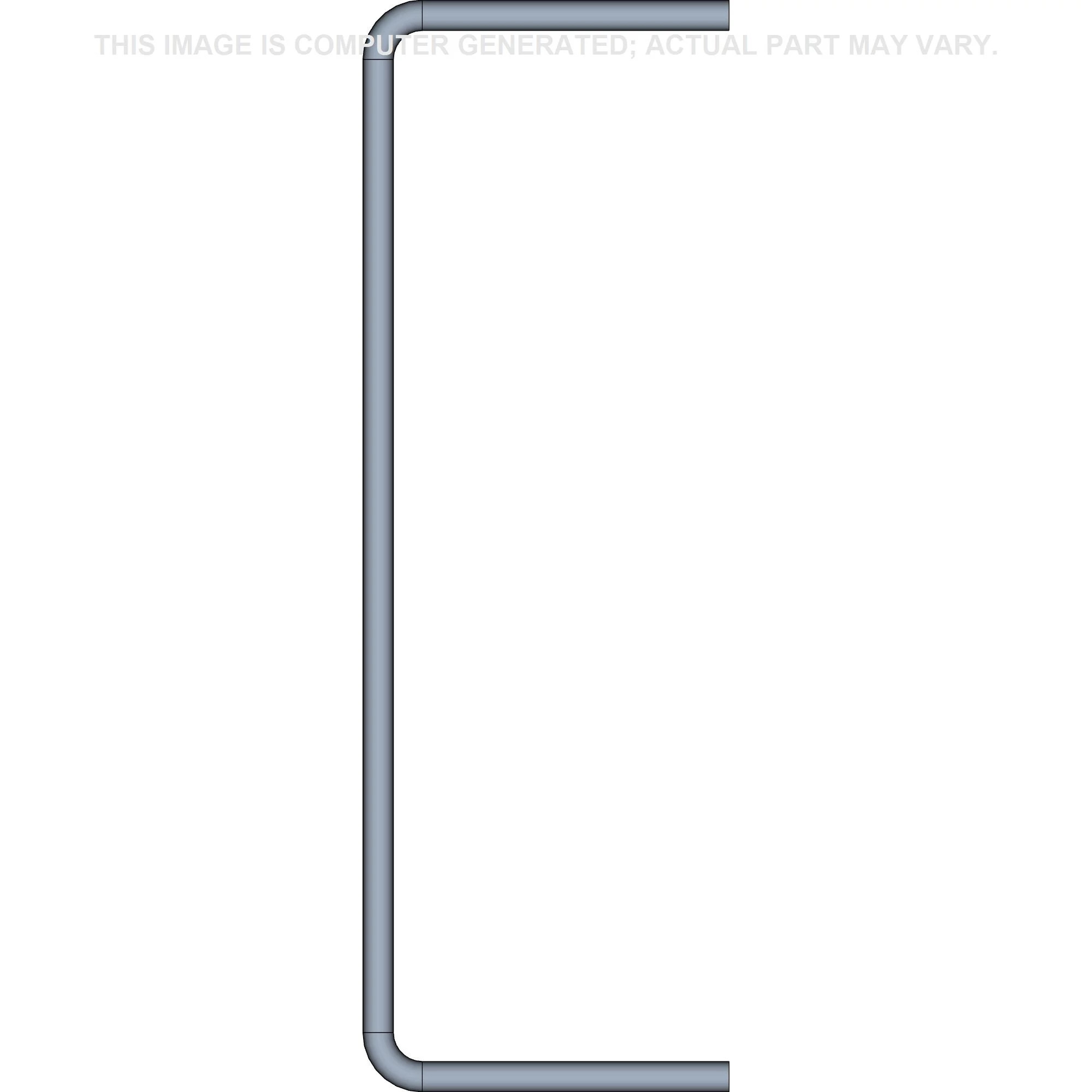 STEM | NEWHOLLANDCE | US | EN