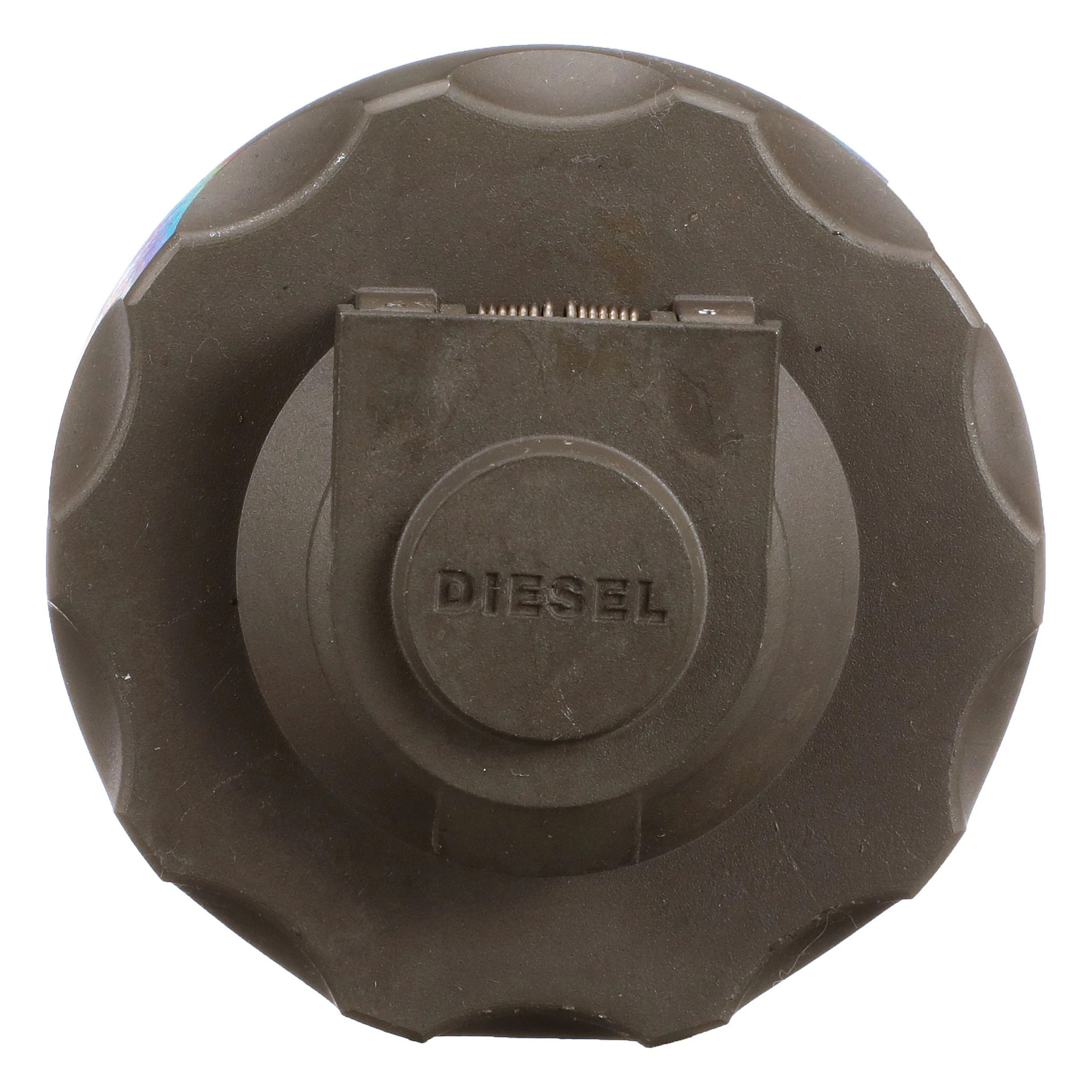 CAP | NEWHOLLANDAG | EU | FR