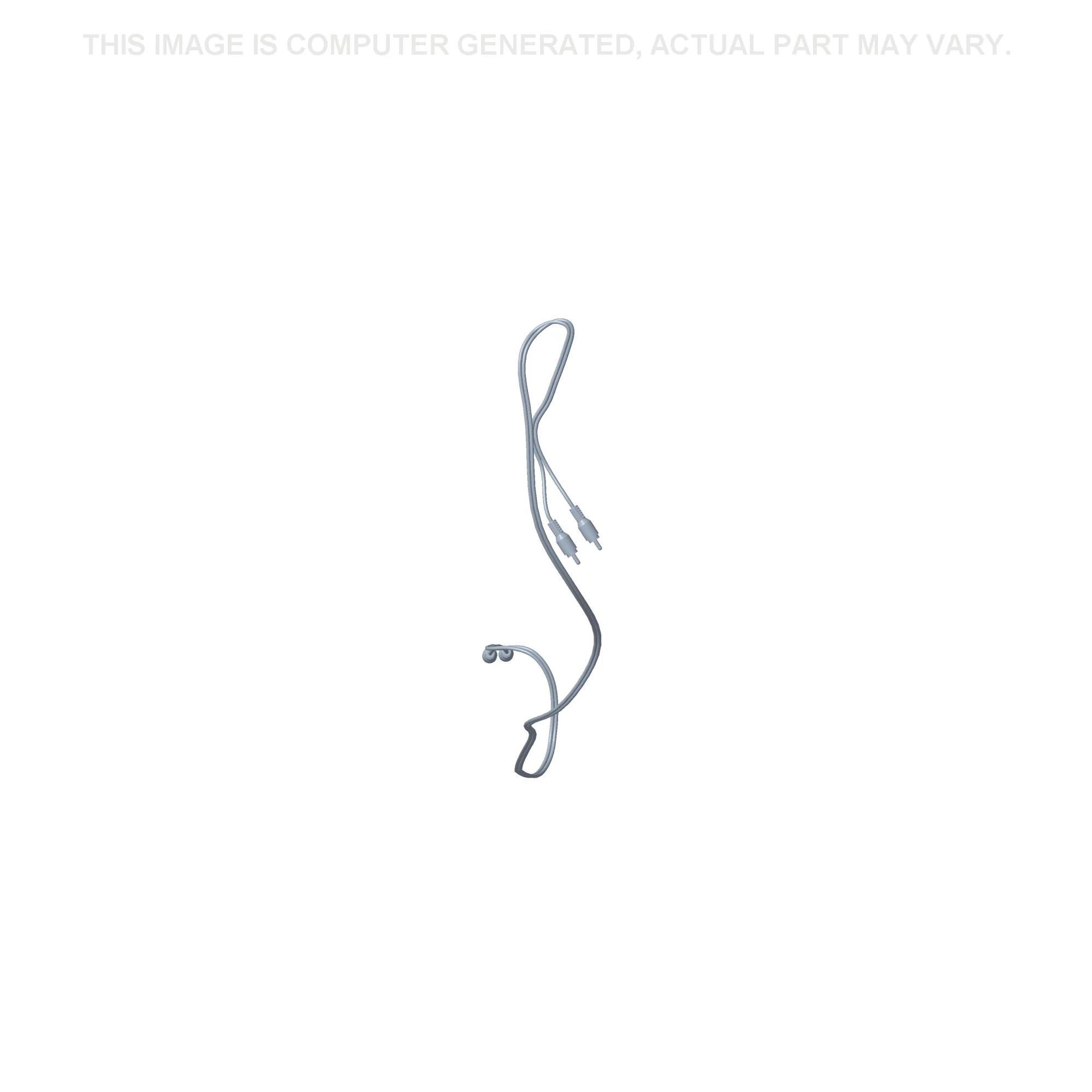 EXTENSÃO DE CABO | CASEIH | SA | PT