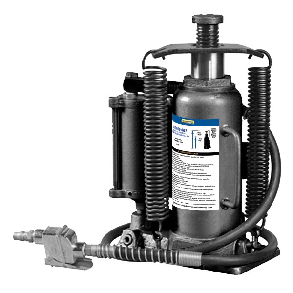 JACK | CASEIH | CA | EN