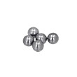 Link Balls Set - Grade 24 - 6.42 mm OD - 5-Pack | CASECE | GB | EN