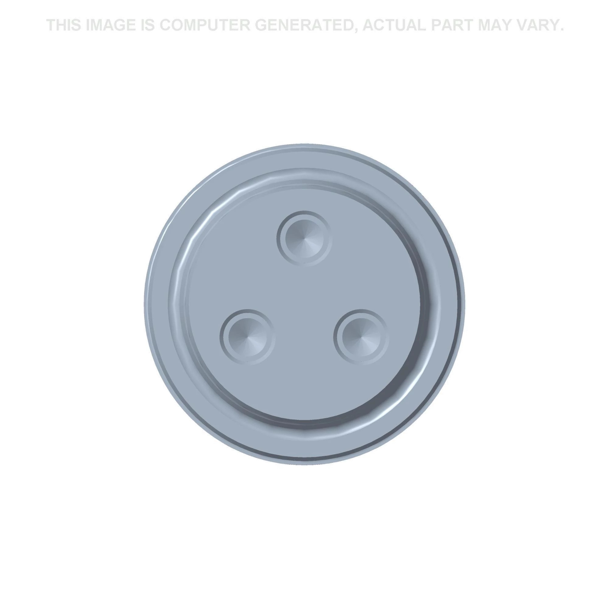 SHAFT | CASEIH | EU | EN