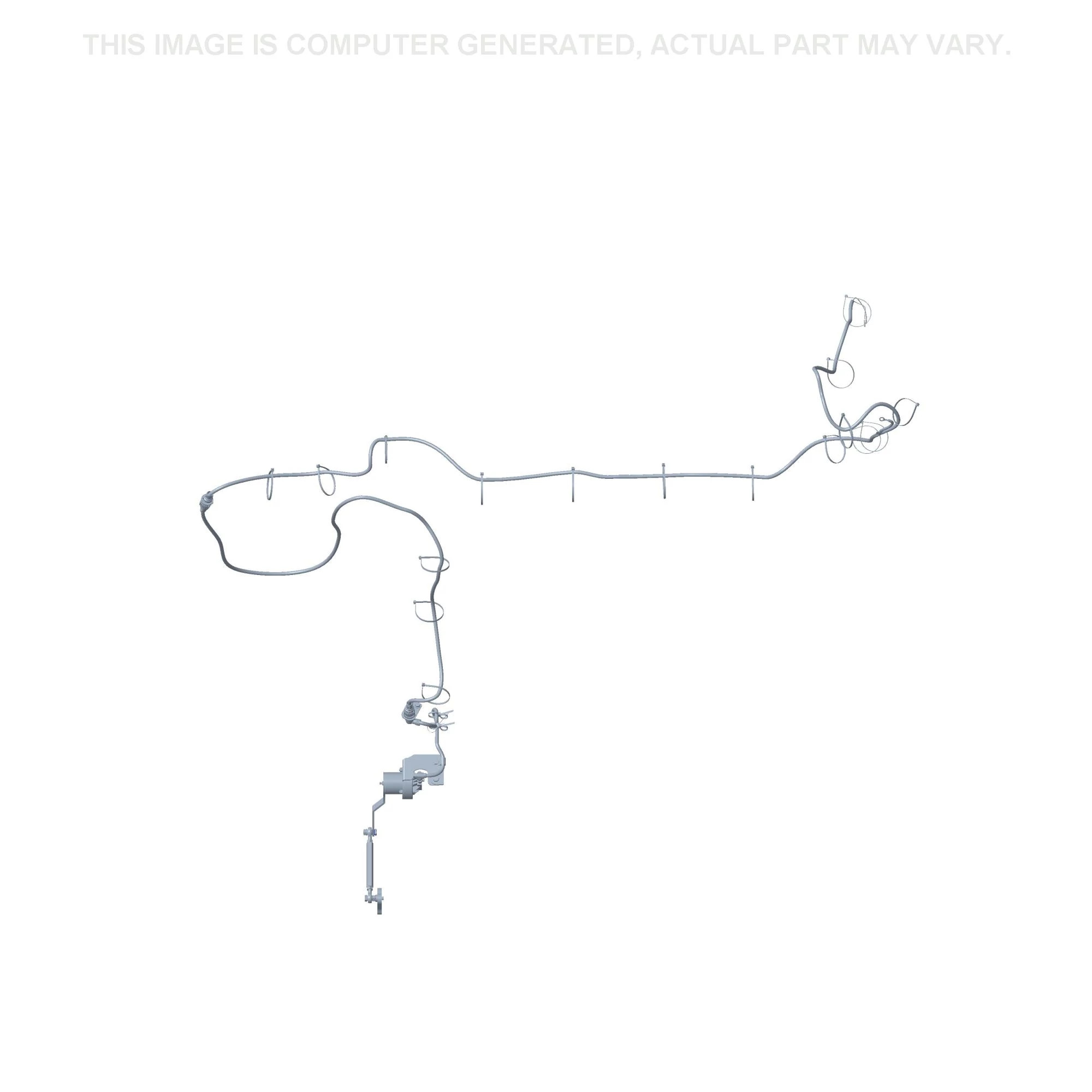 DIA-KIT, HAKSELAAR | CASEIH | EU | NL