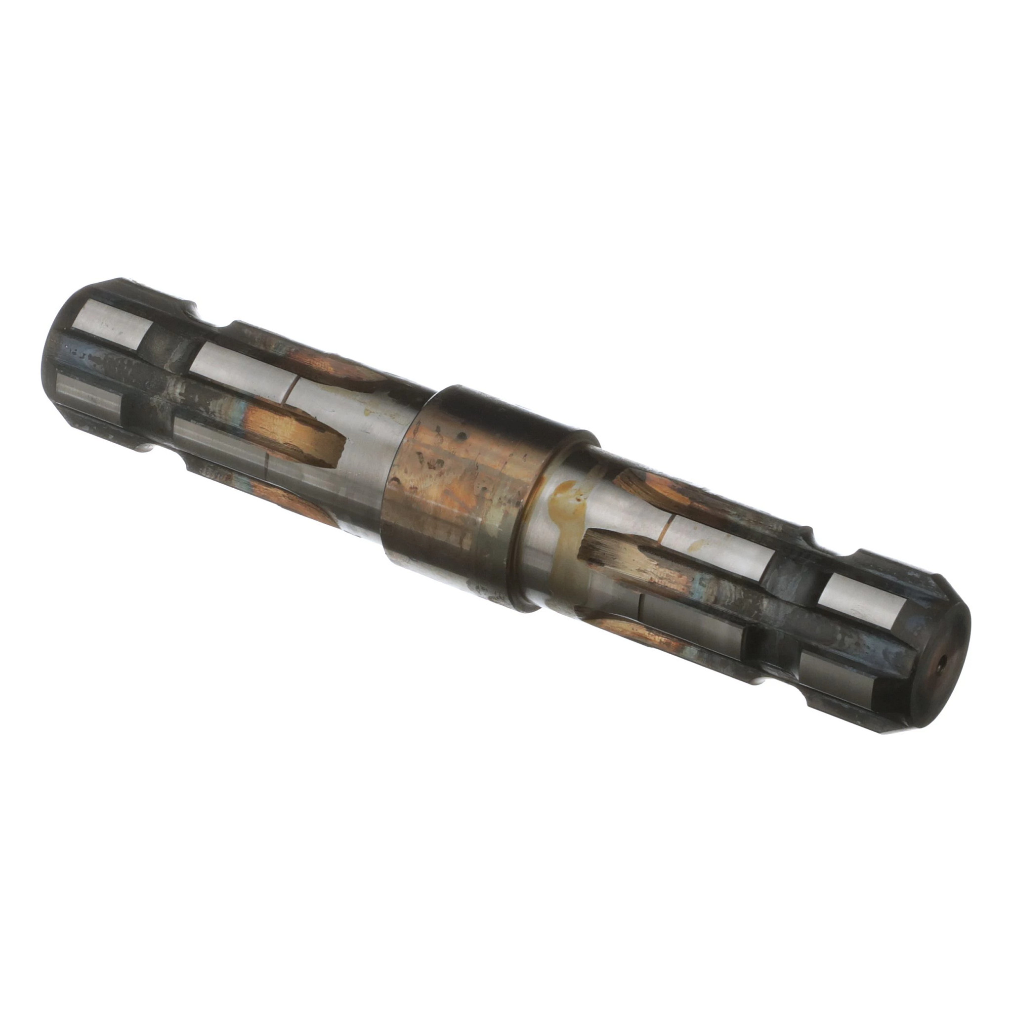 SHAFT | NEWHOLLANDAG | GB | EN