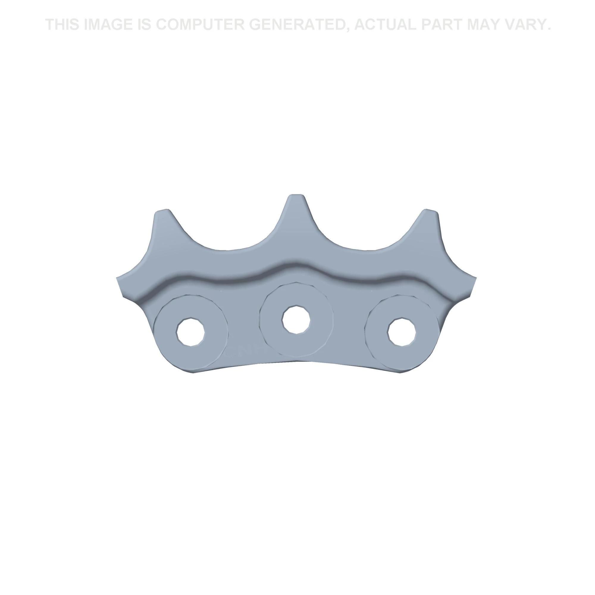 SPROCKET | NEWHOLLANDCE | CA | EN