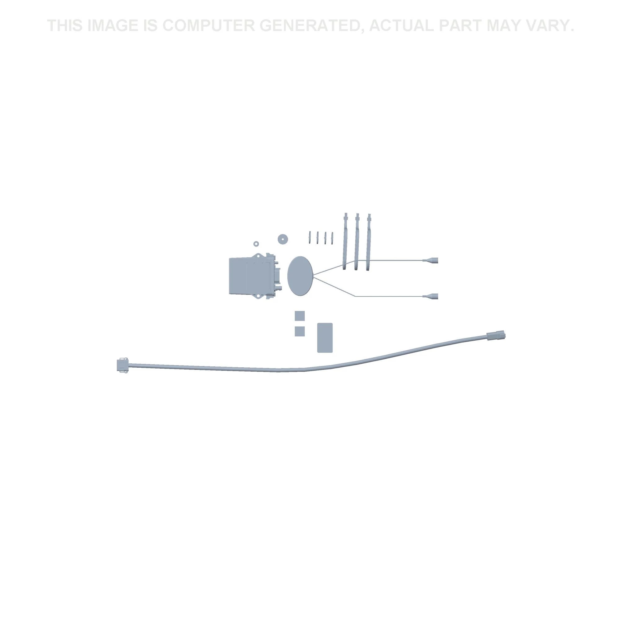 DIA KIT, TRACTOR | NEWHOLLANDAG | CA | EN