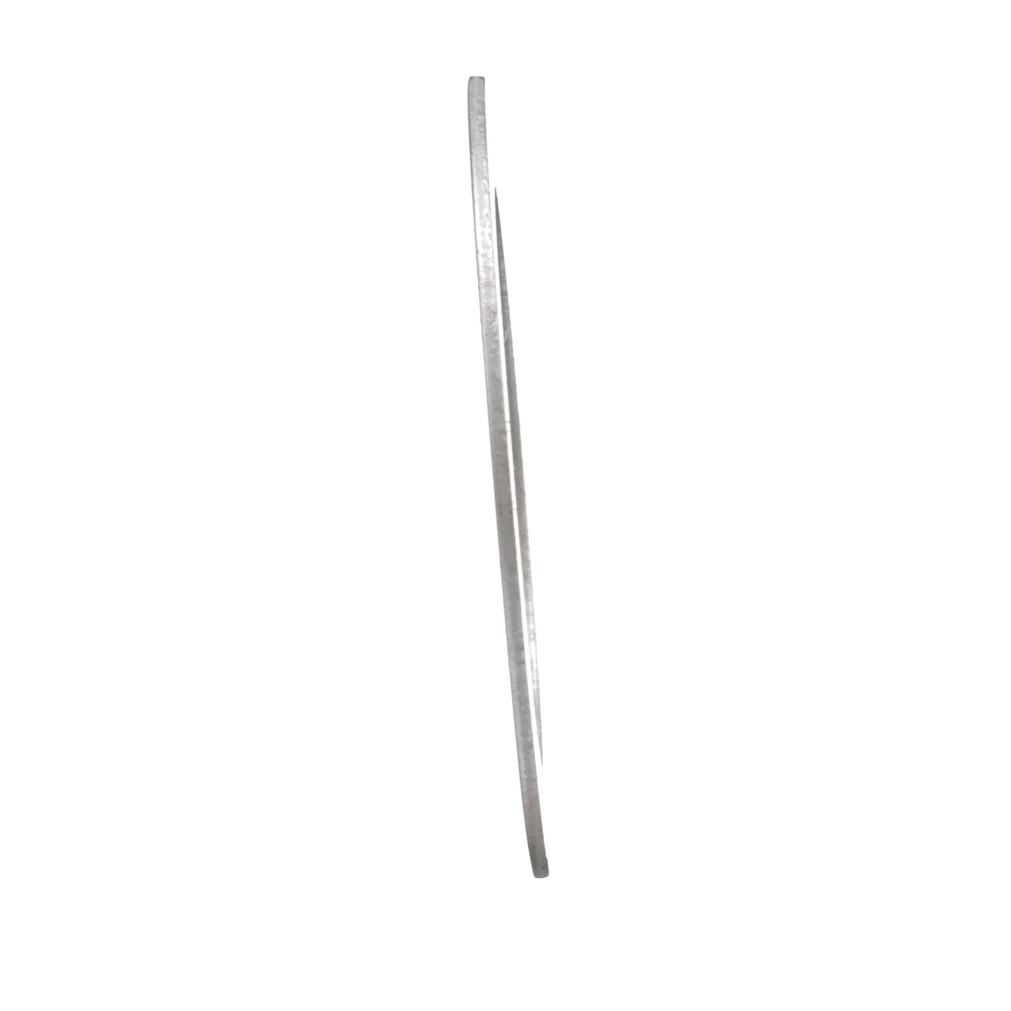 Axle Shaft Shim Kit - 1mm