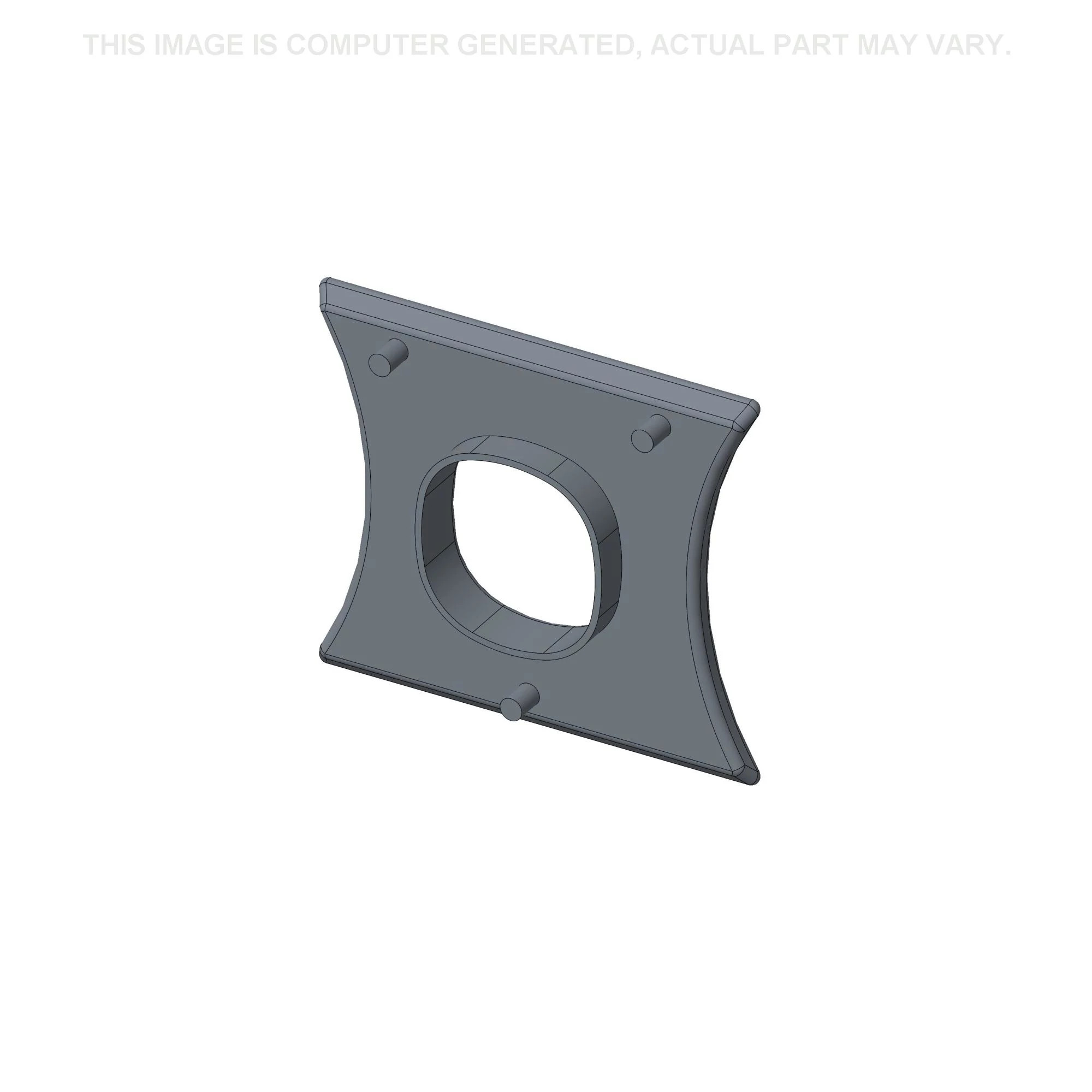 BEZEL | NEWHOLLANDAG | GB | EN