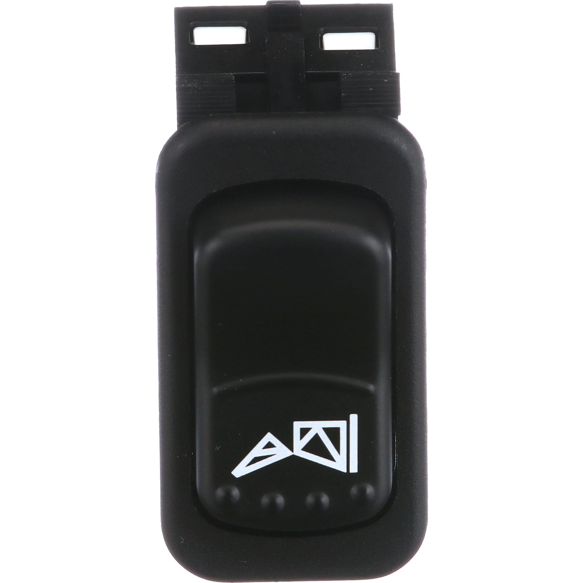 SWITCH | NEWHOLLANDAG | AU | EN