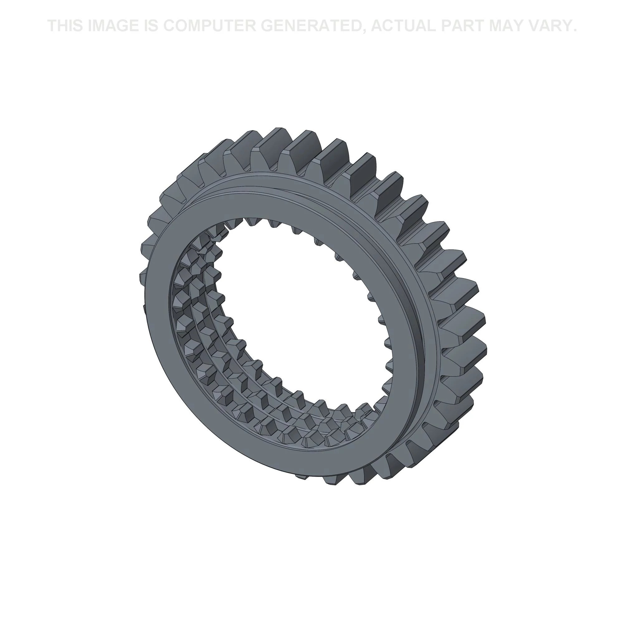 GEAR | NEWHOLLANDAG | US | EN