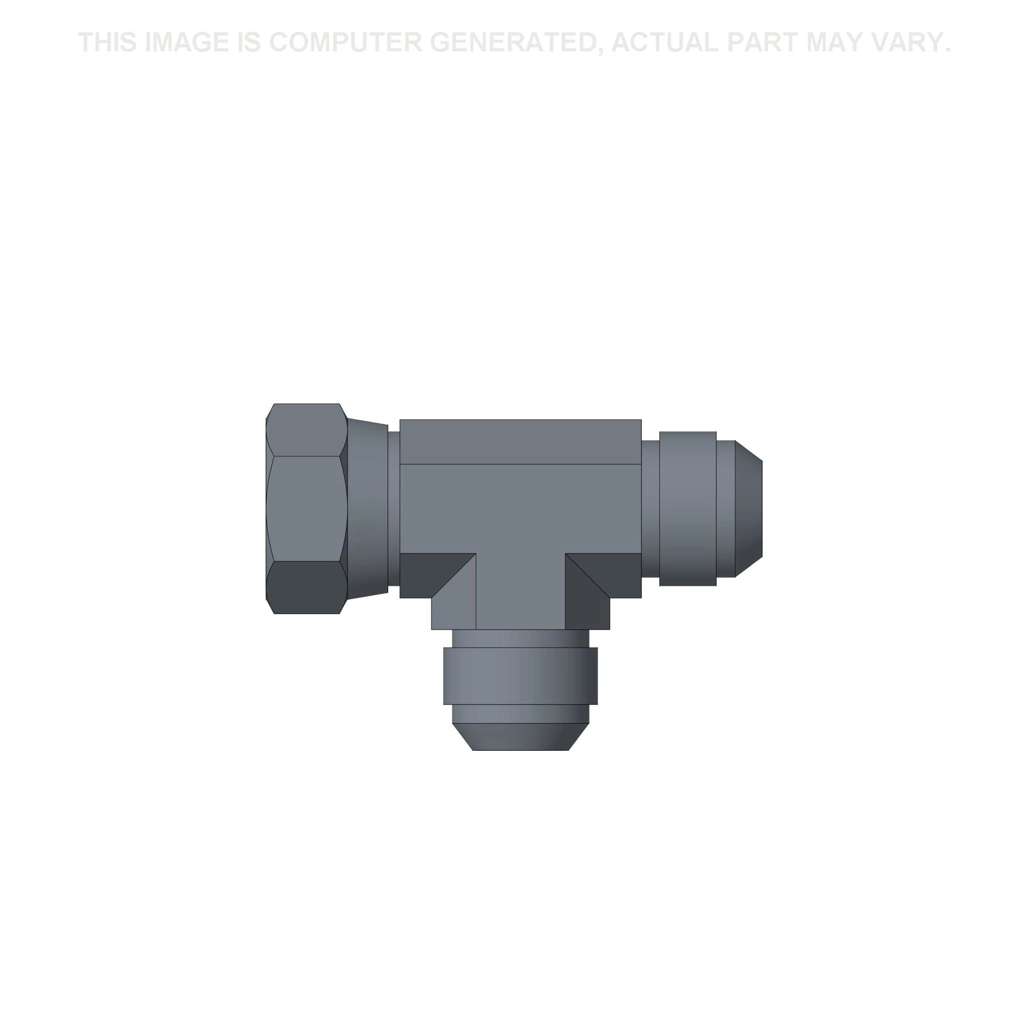 TEE | CASECE | CA | EN