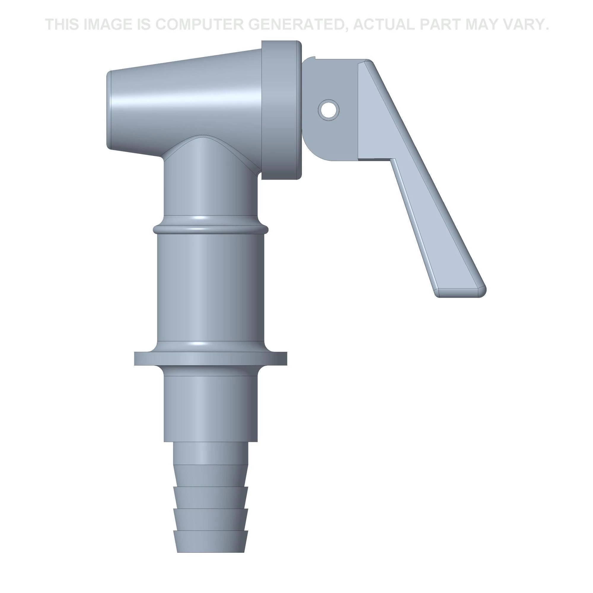 VALVE | CASECE | CA | EN