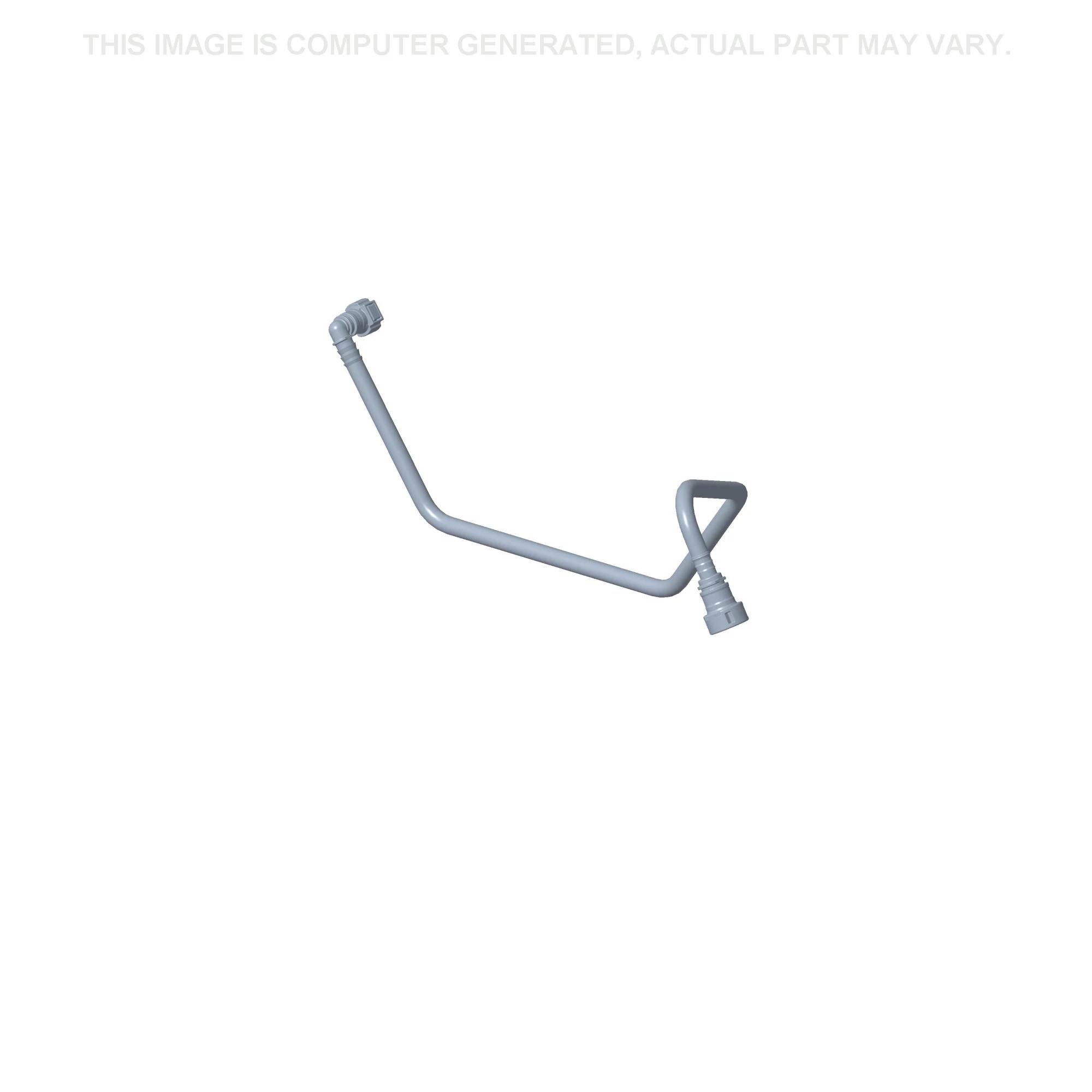 FUEL TUBE | NEWHOLLANDAG | IE | EN