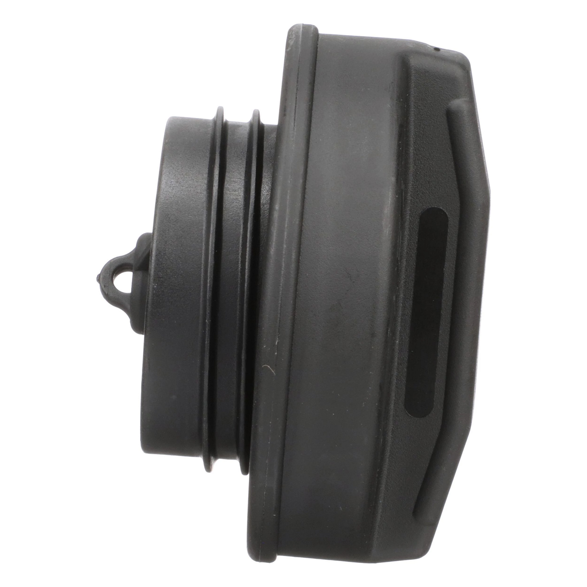 BOUCHON DE REMPLISS. | NEWHOLLANDAG | CA | FR