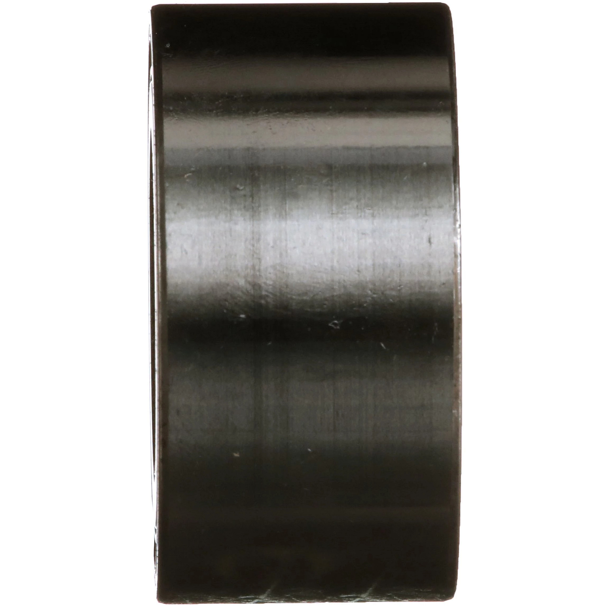 BALL BEARING | NEWHOLLANDAG | GB | EN