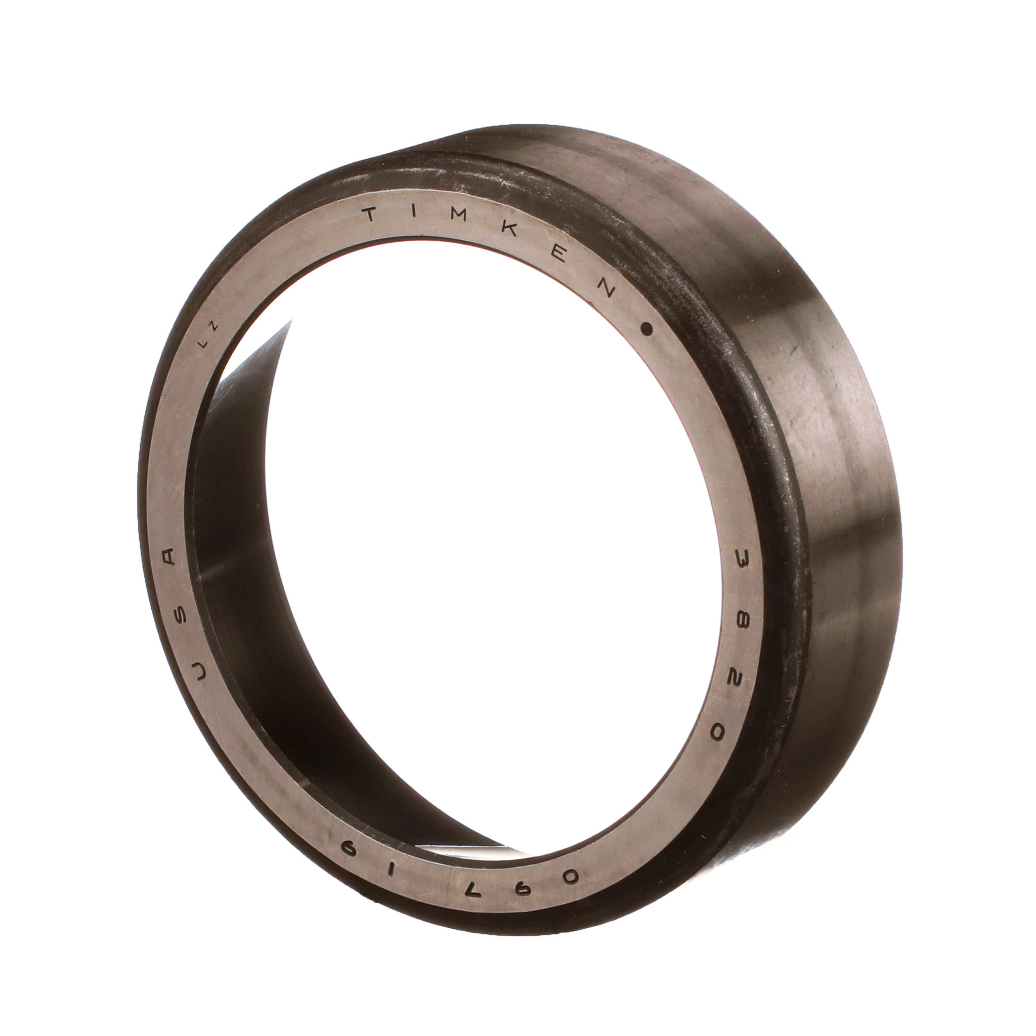 Copo | NEWHOLLANDAG | BR | PT