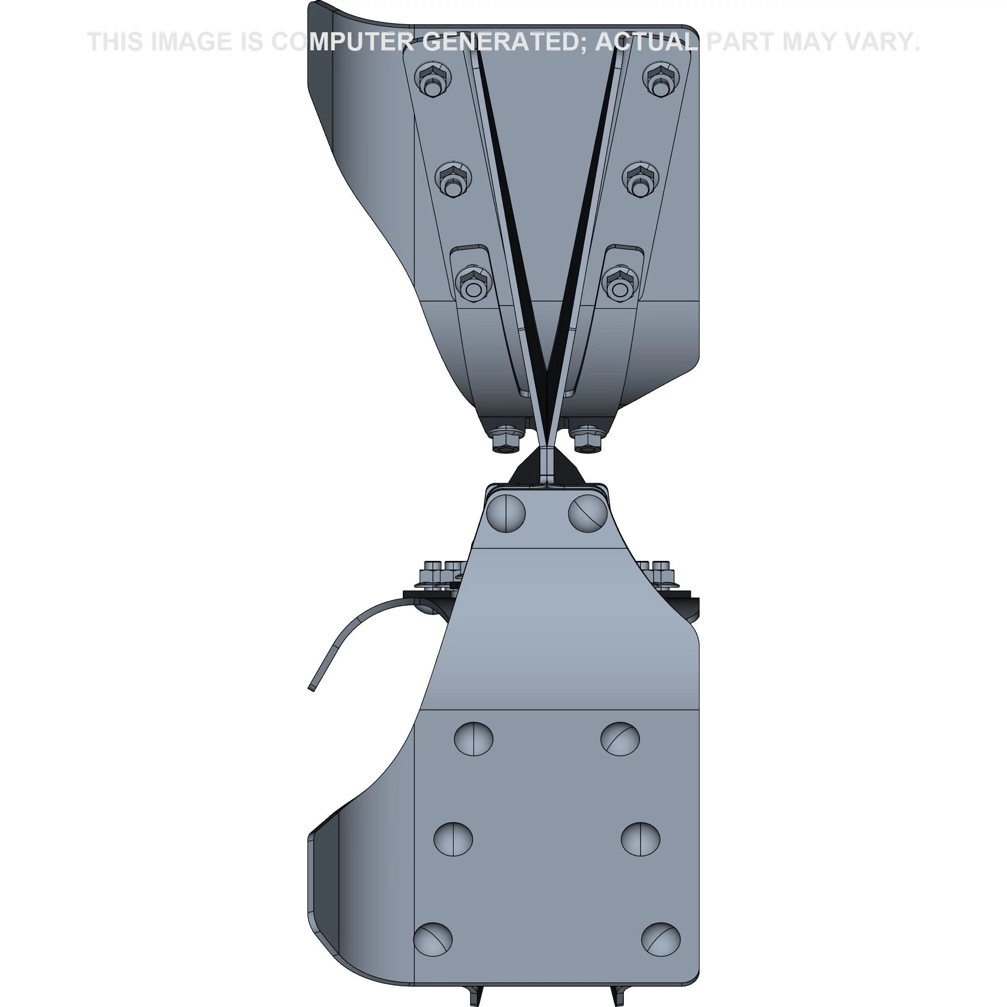 IMPELLER | CASEIH | IE | EN