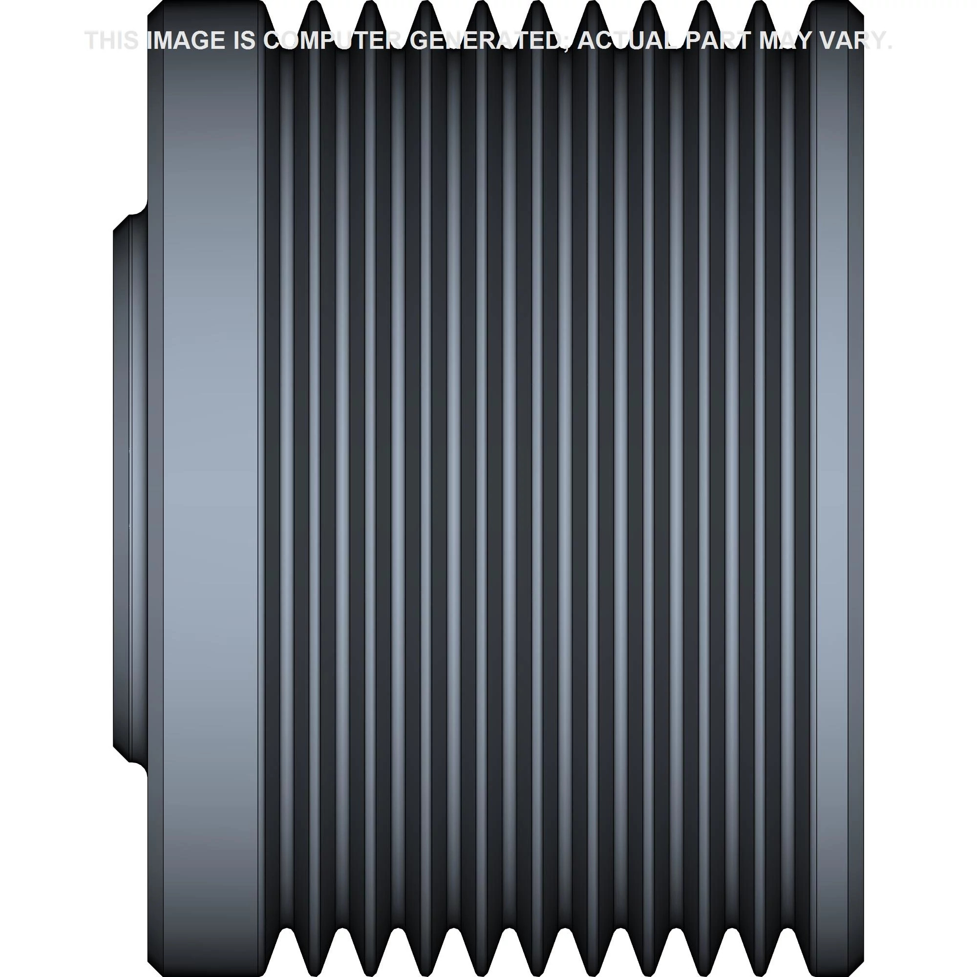 POLEA | NEWHOLLANDCE | EU | ES