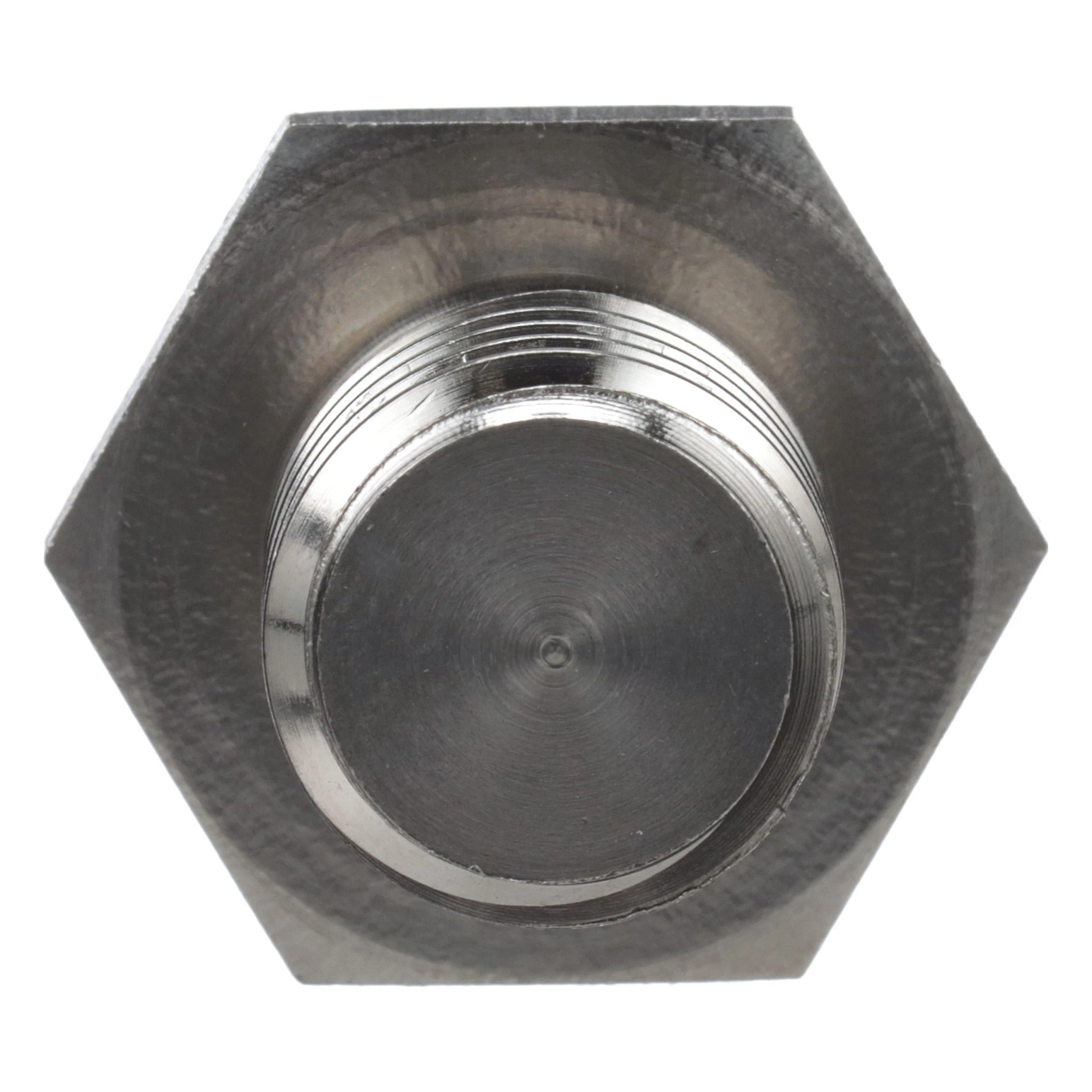 TORNILLO | STEYR | EU | EN