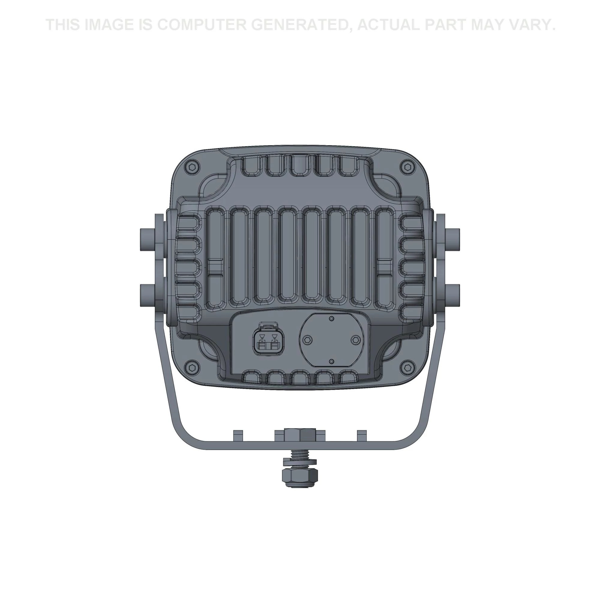FEU DE TRAVAIL | CASECE | EU | FR