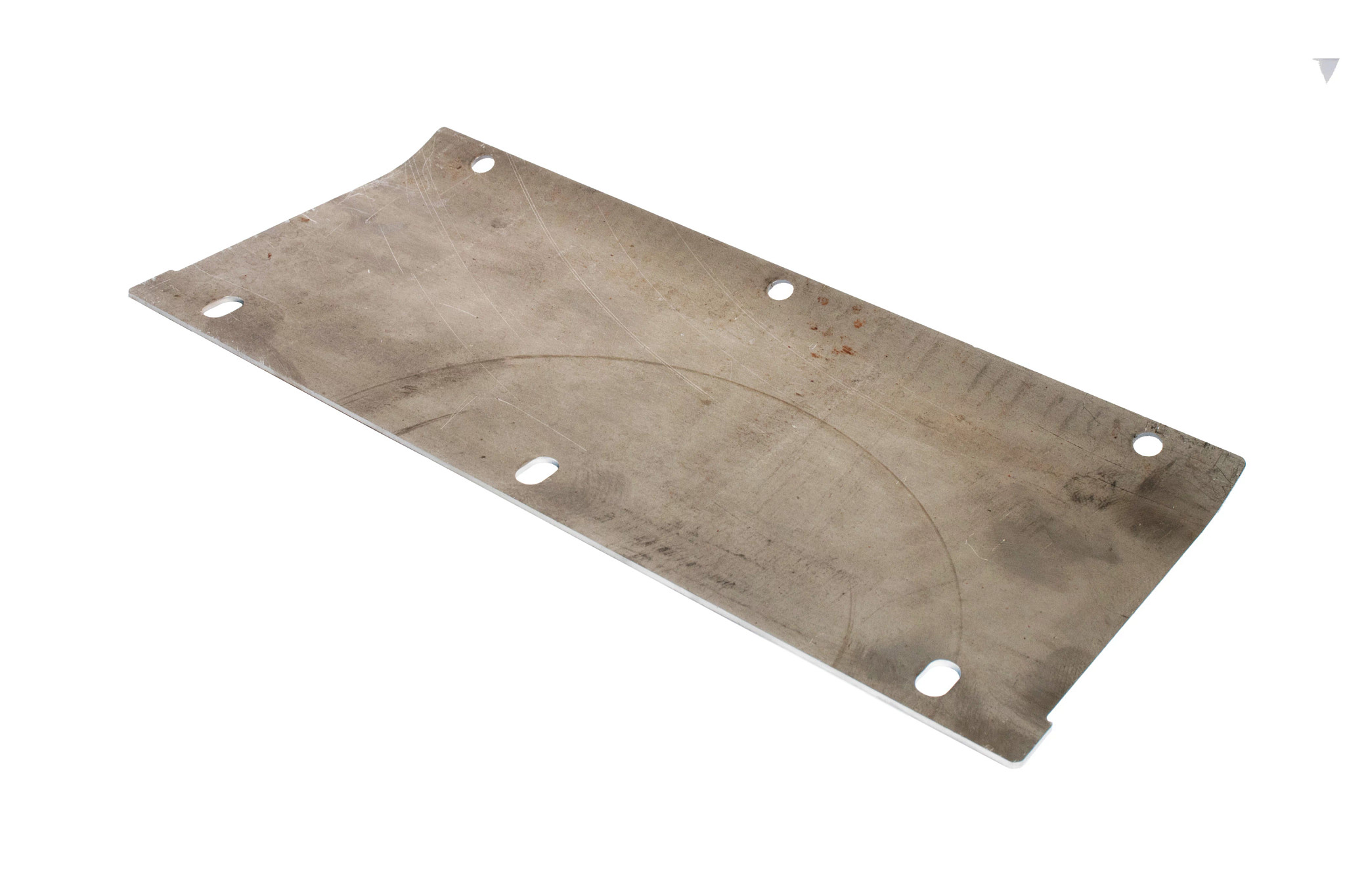 COVER | CASEIH | EU | EN