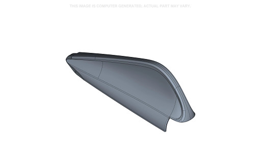 DEFLECTOR | CASEIH | EU | ES