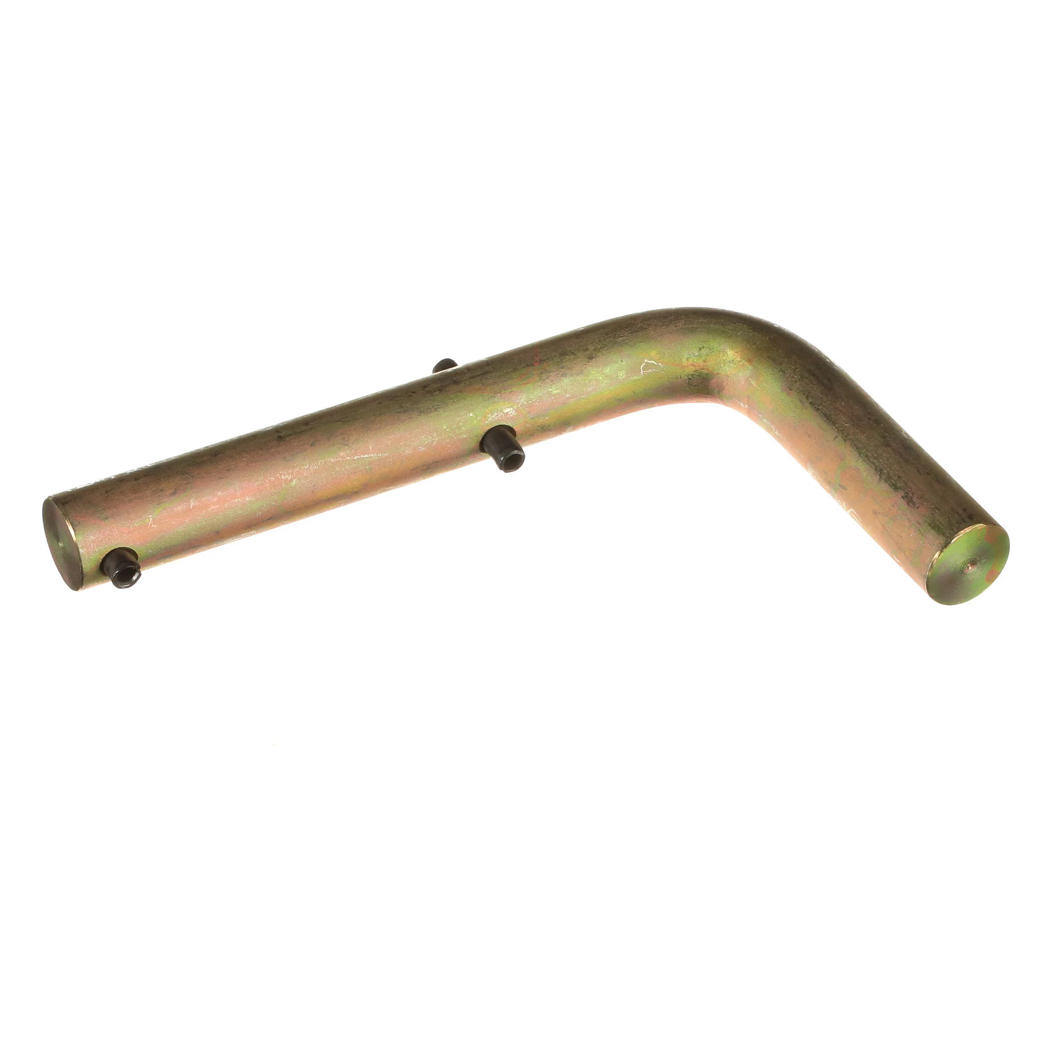 LOCK PIN | FLEXICOIL | CA | EN