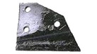 903 SERIES 18'' AUGER PLAIN EDGE | CASEIH | US | EN
