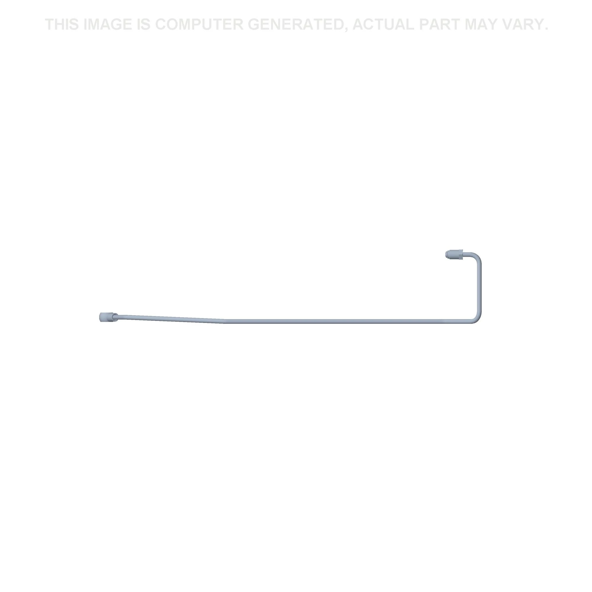 BRAKE LINE | CASEIH | CA | EN