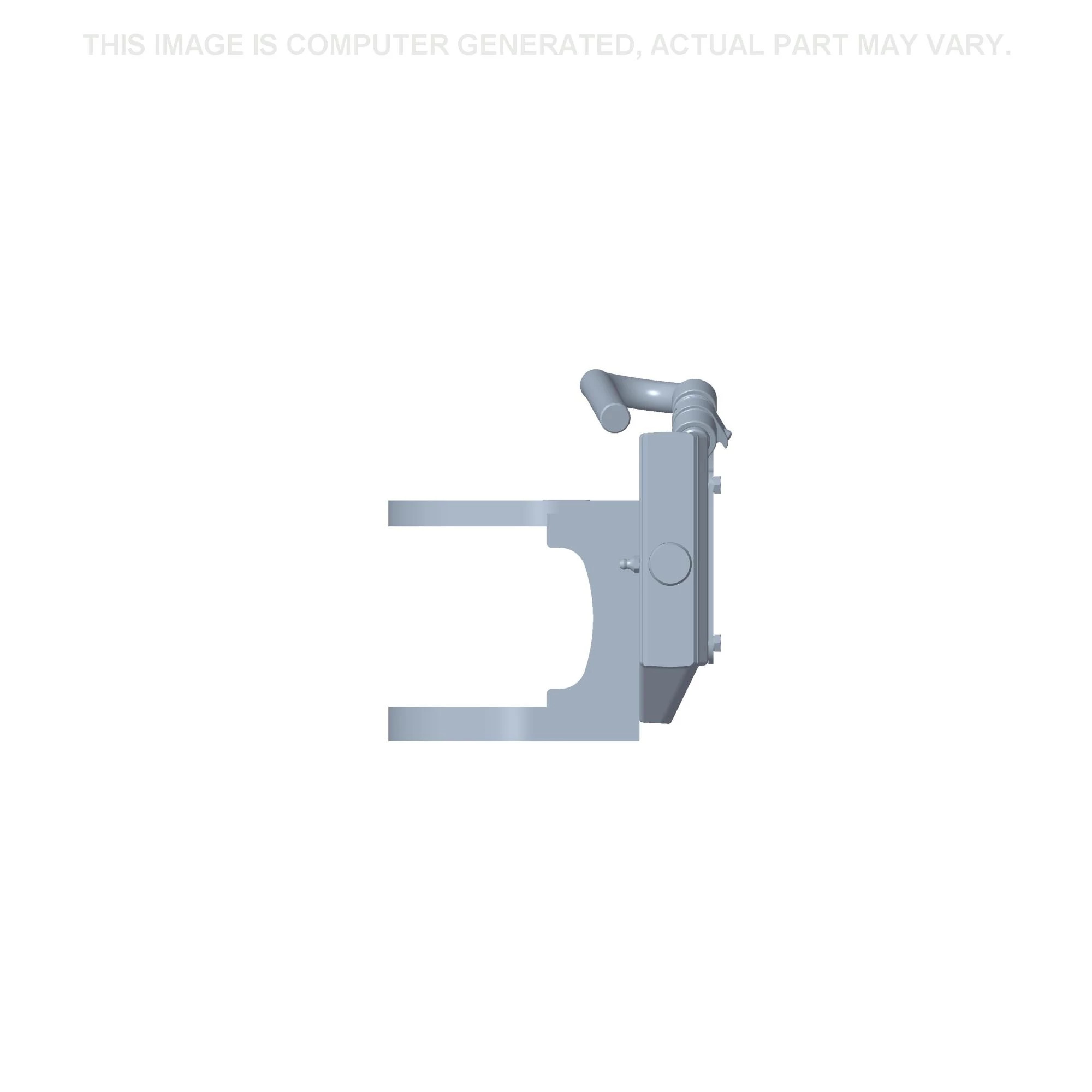 TOW HOOK | NEWHOLLANDCE | AMEA | EN