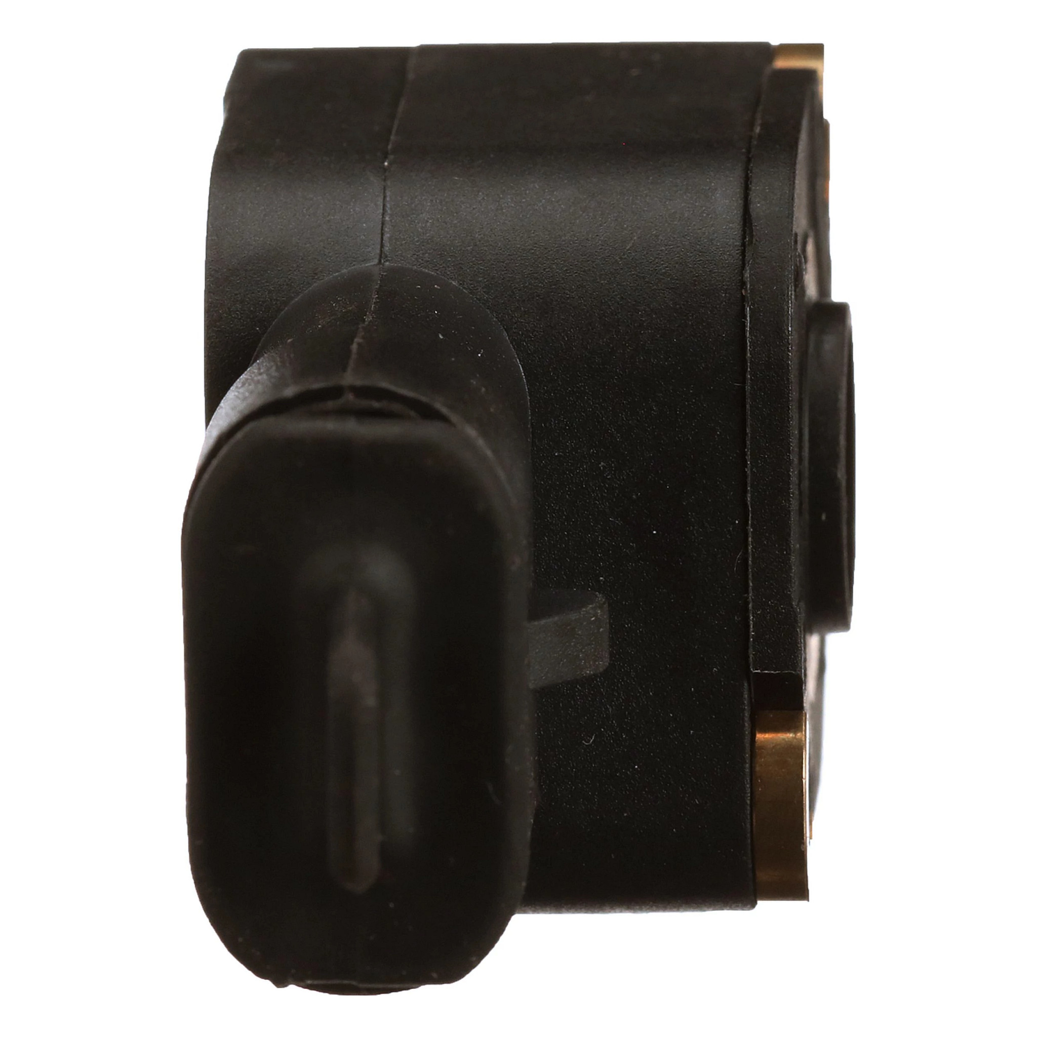 POTENTIOMETER | CASEIH | US | EN