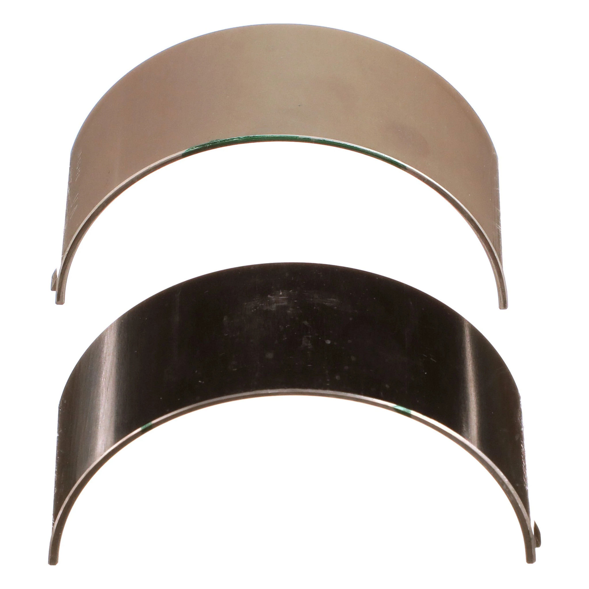 SET OF CONN ROD BRGS STD | CASEIH | US | EN