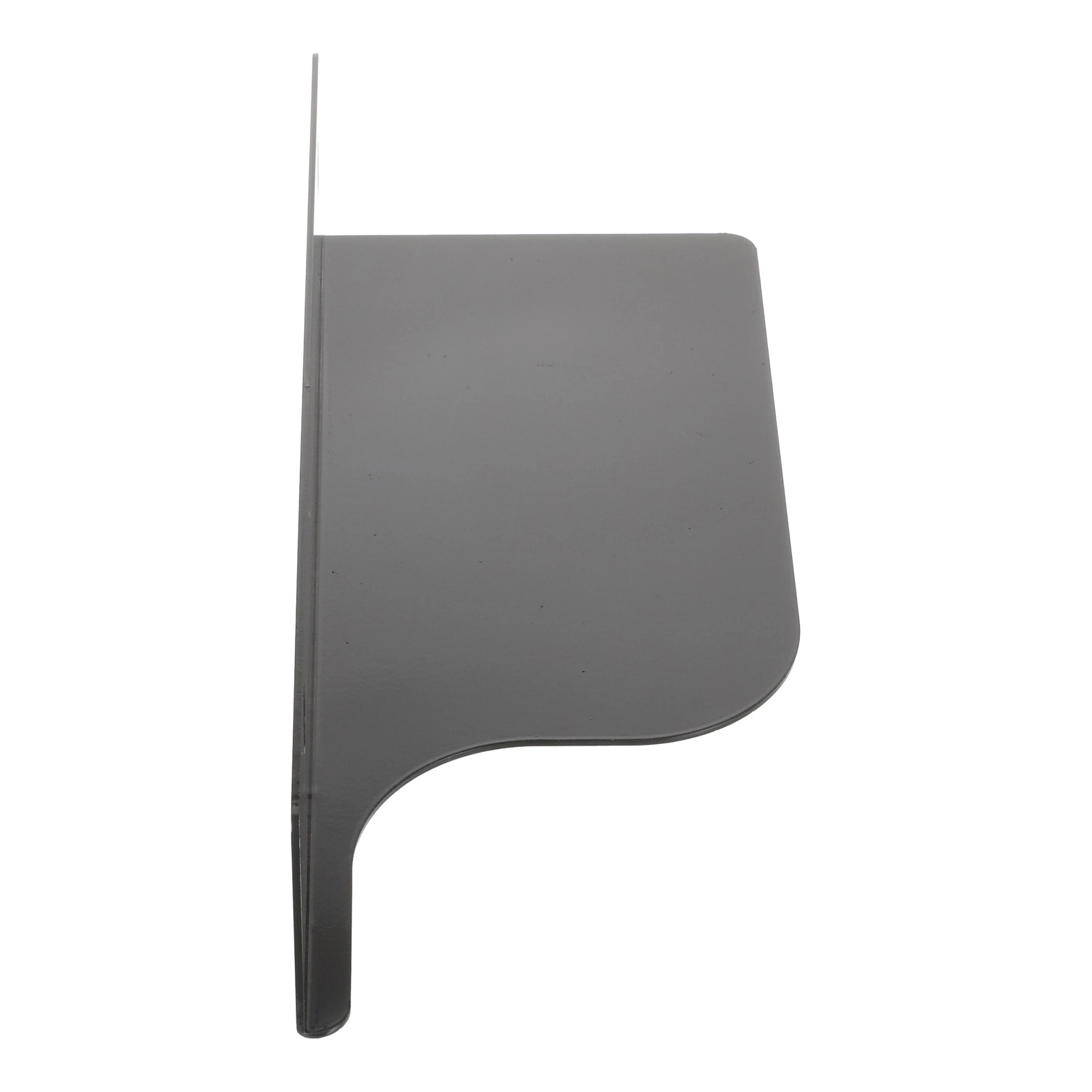 COVER | NEWHOLLANDCE | US | EN