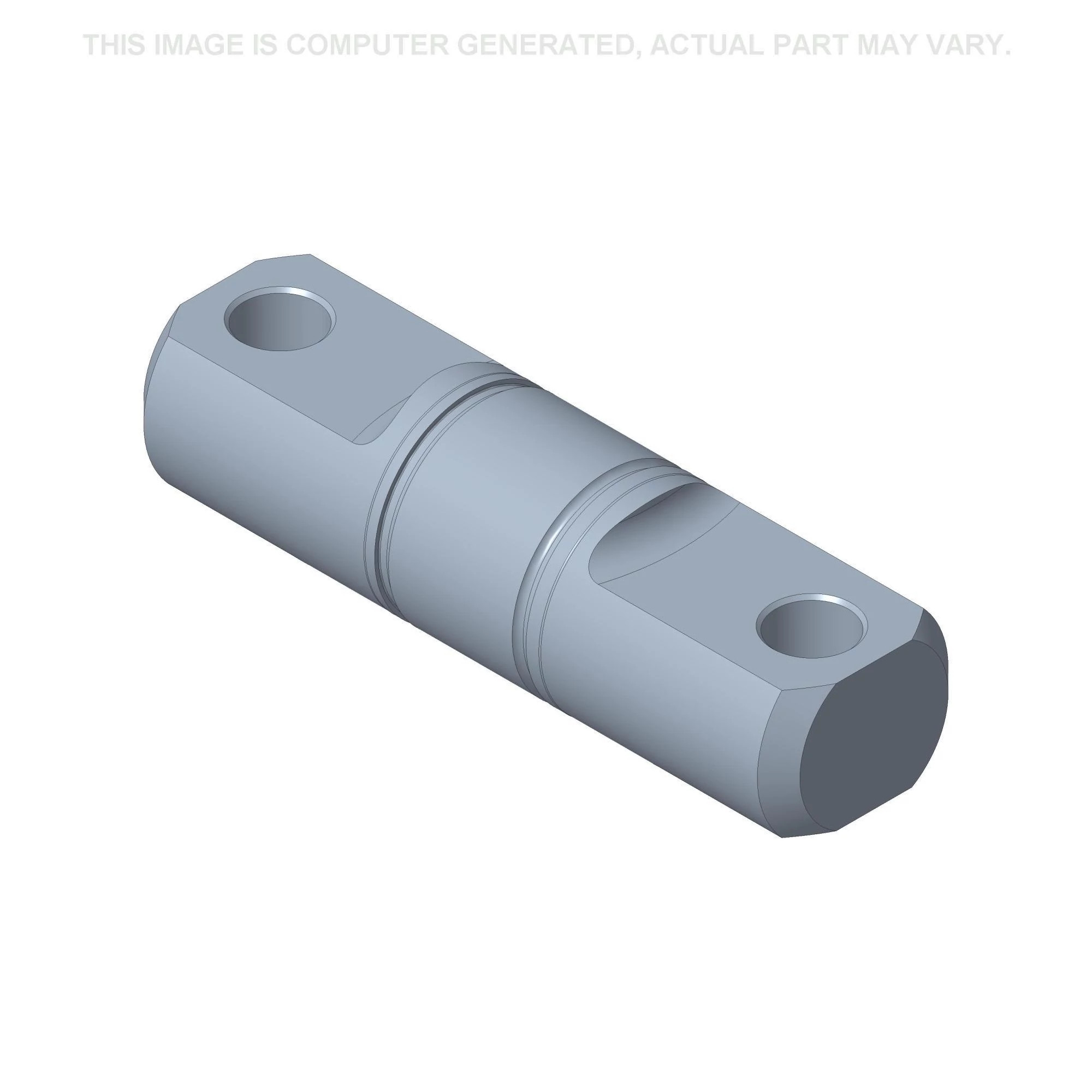 Pin | STEYR | EU | DE