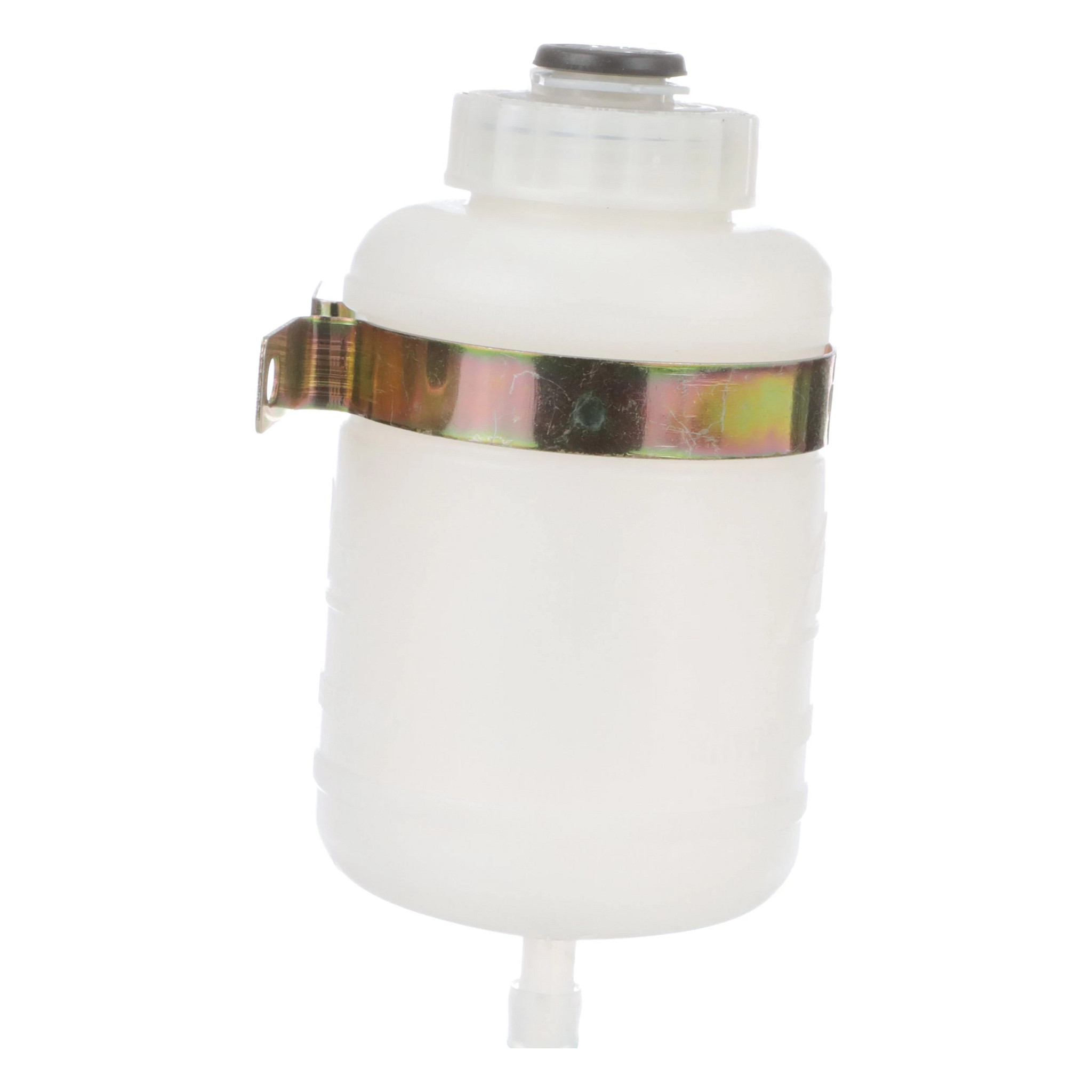 BRAKE FLUID TANK | NEWHOLLANDAG | AU | EN