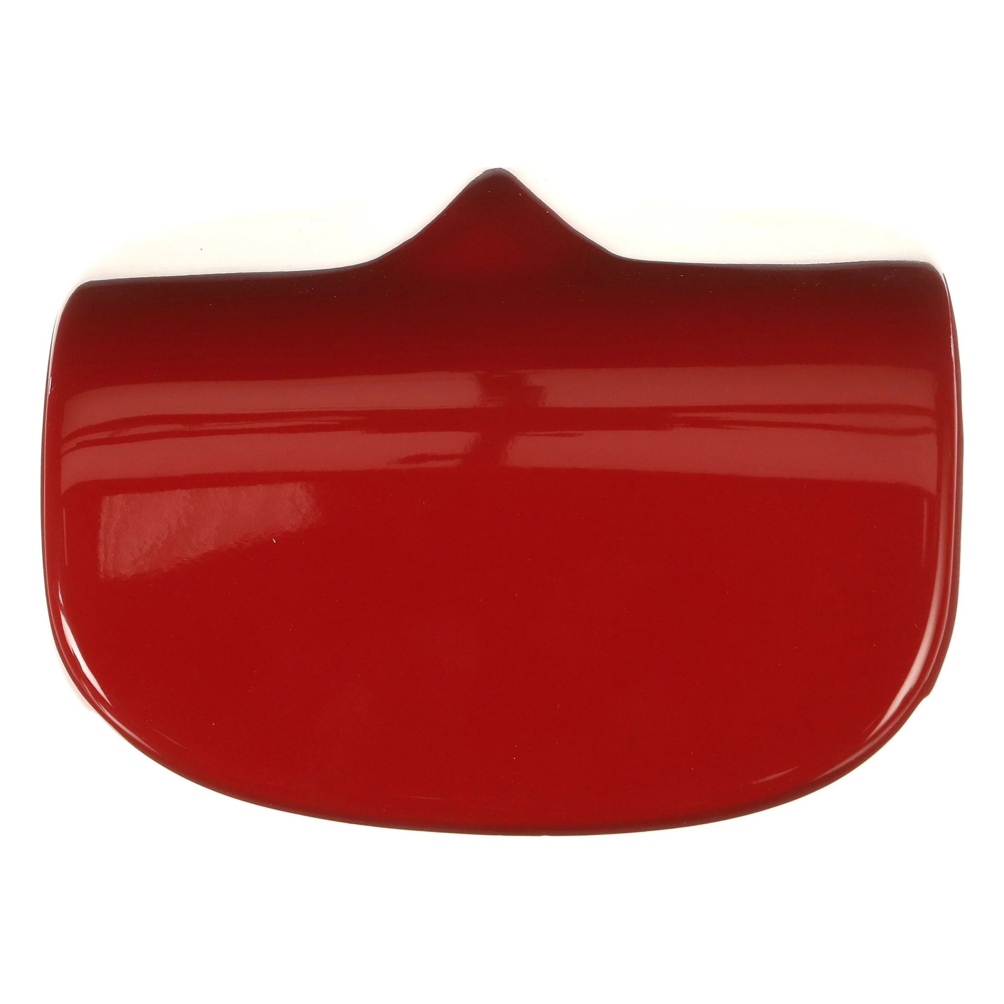 COVER ASSY | NEWHOLLANDAG | CA | EN