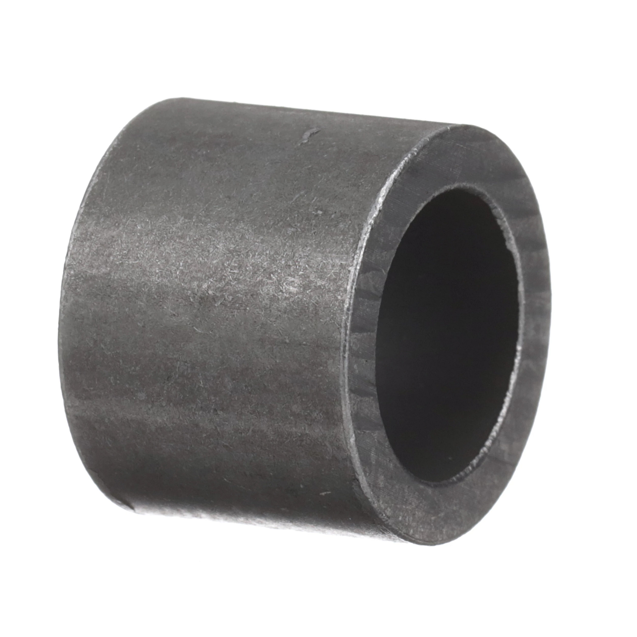 ESPAÇADOR | NEWHOLLANDAG | BR | PT